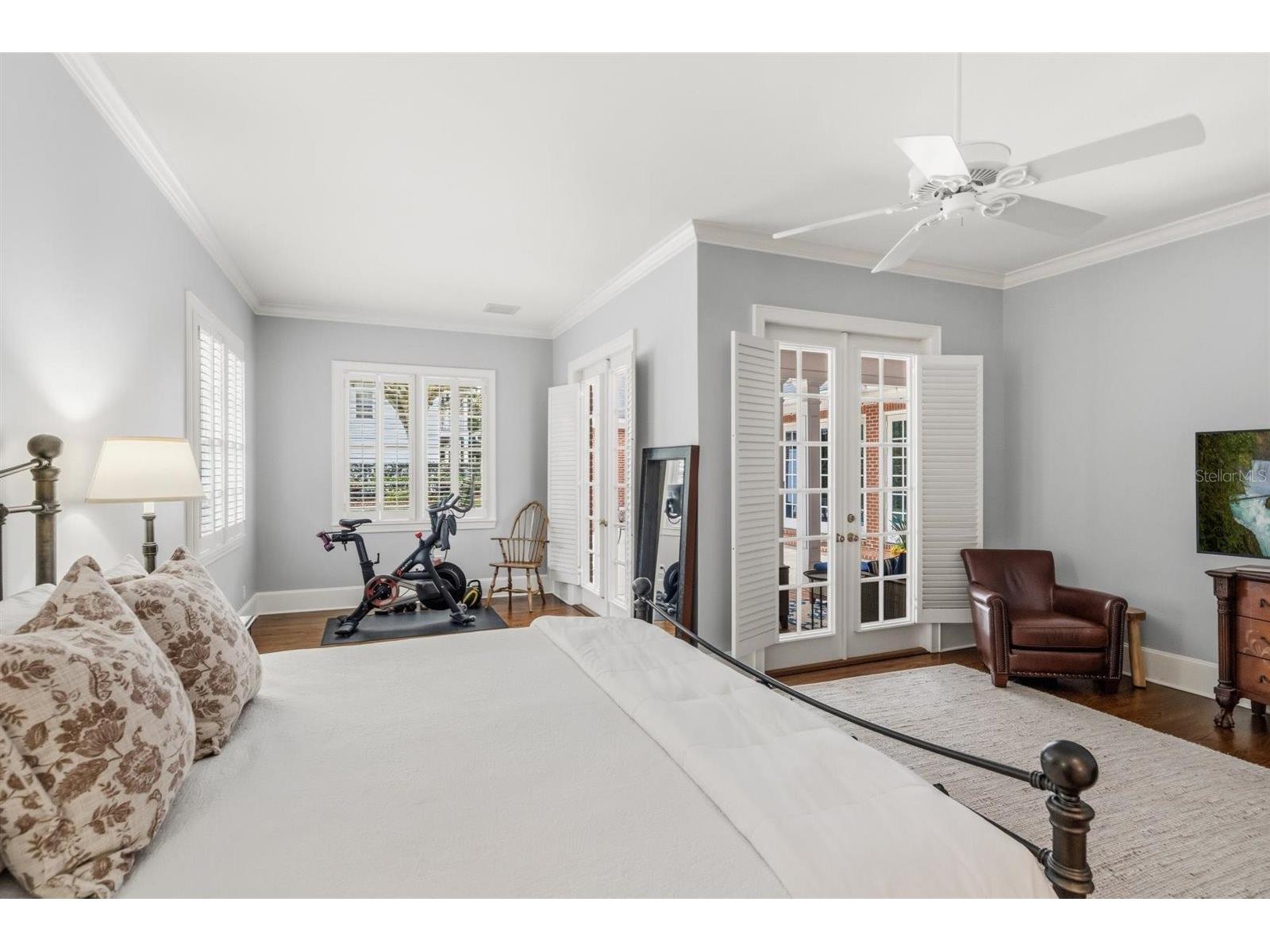 722 Alba Drive Orlando FL 32804 O6391447 image19