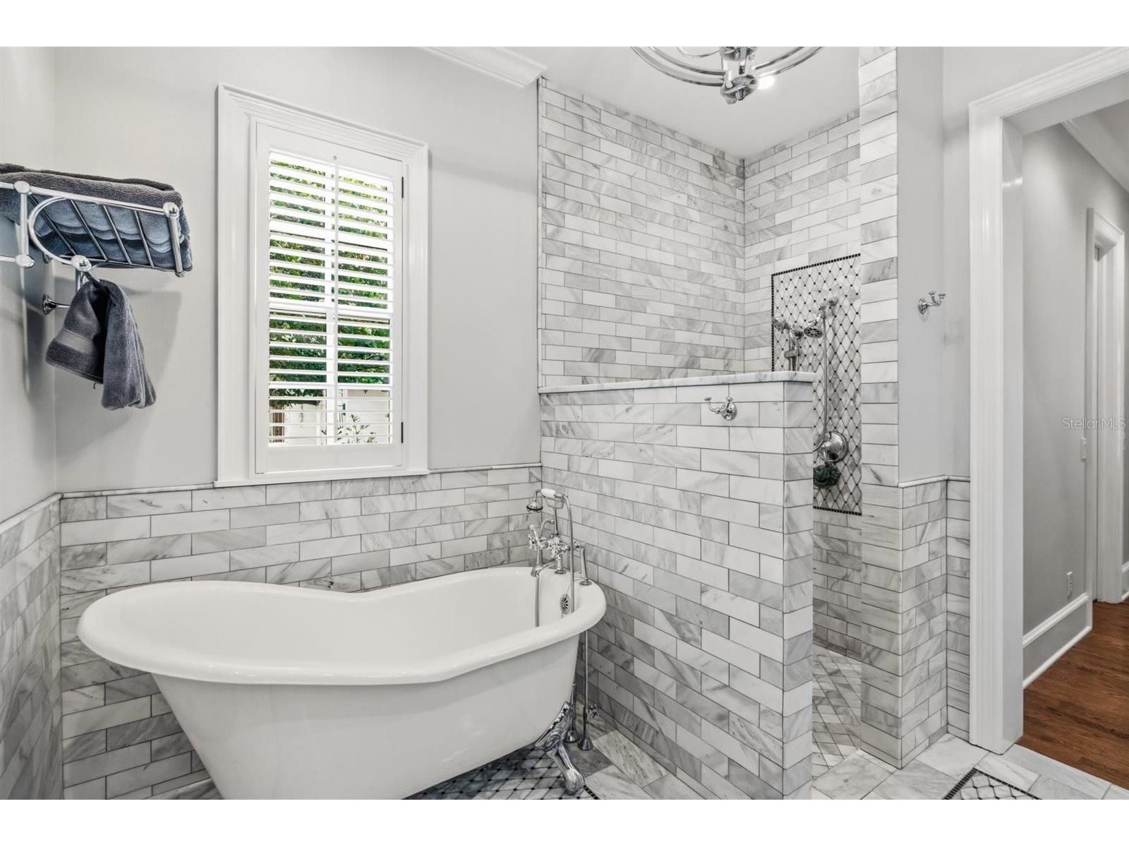 722 Alba Drive Orlando FL 32804 O6391447 image20