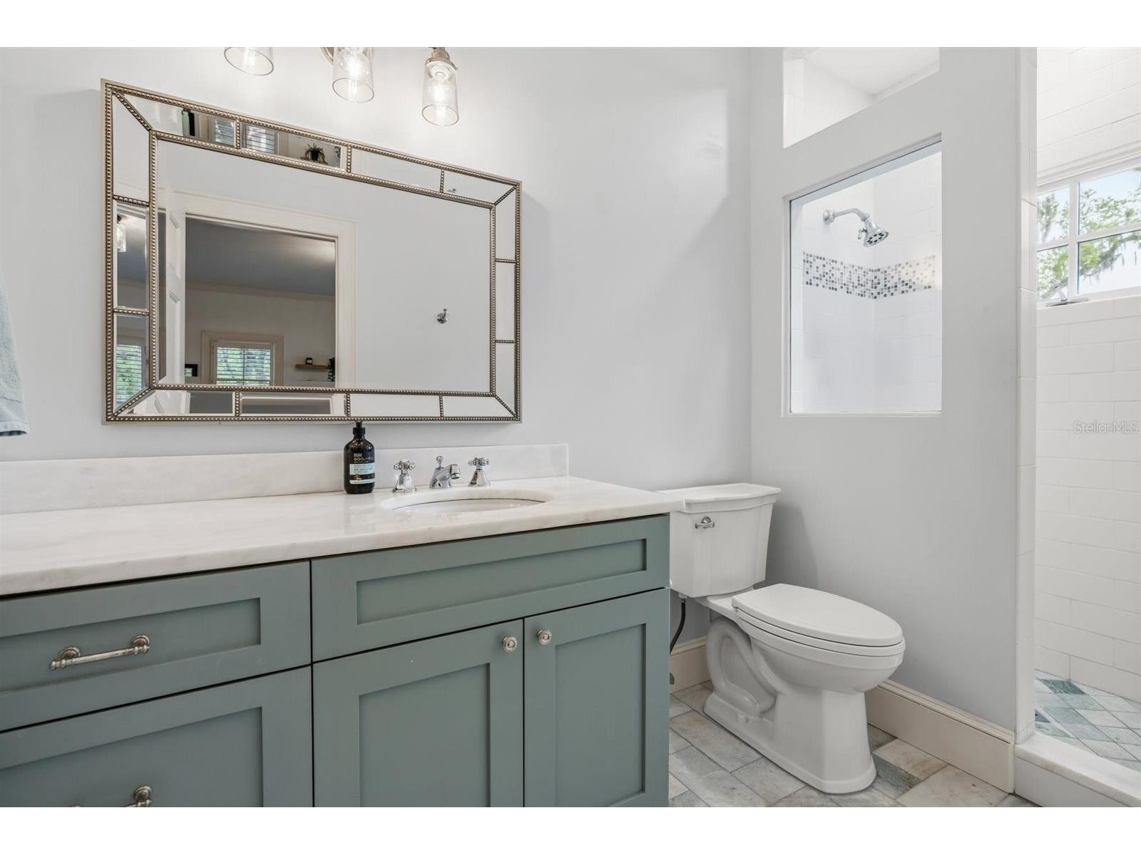 722 Alba Drive Orlando FL 32804 O6391447 image23