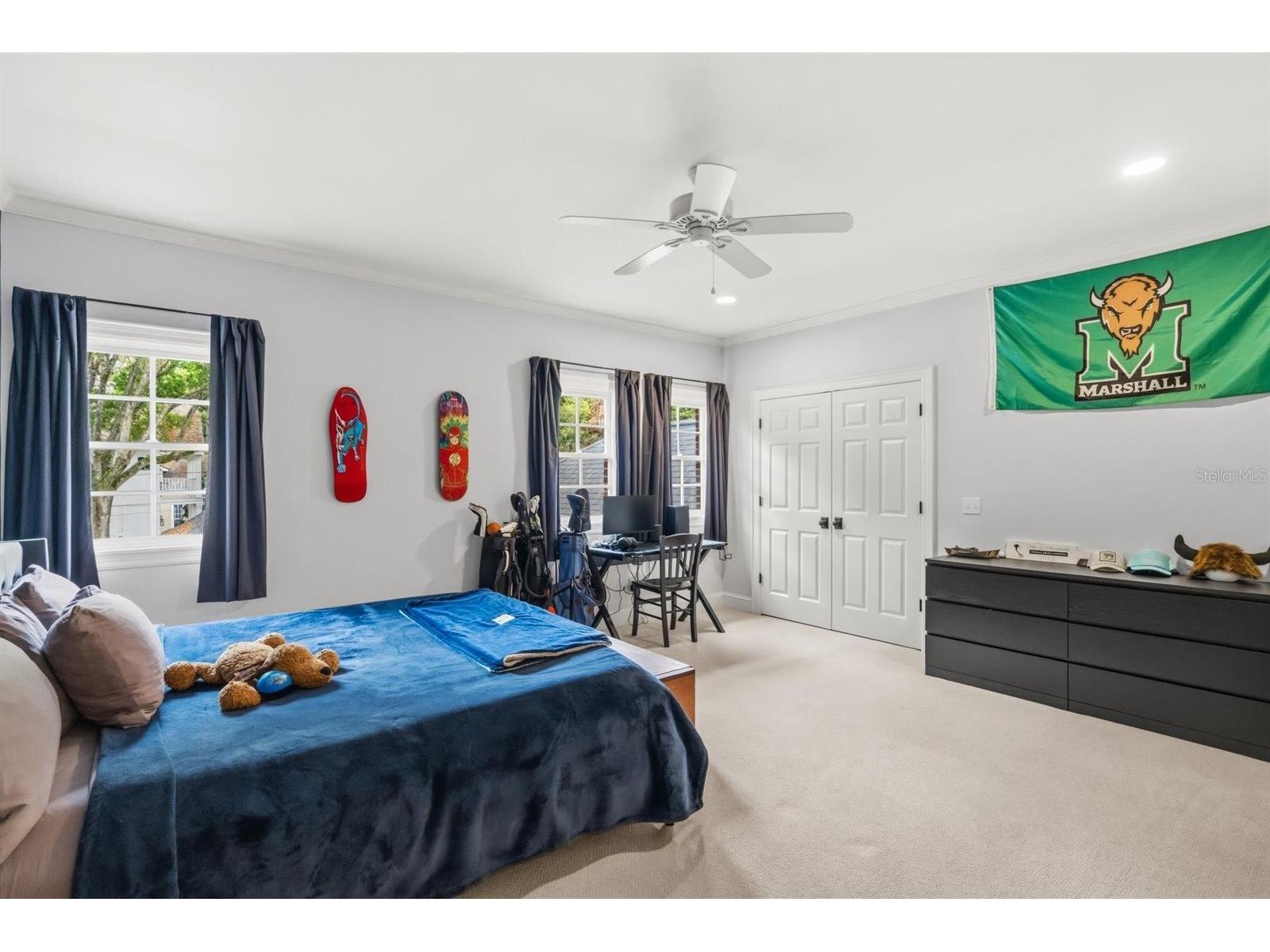 722 Alba Drive Orlando FL 32804 O6391447 image24