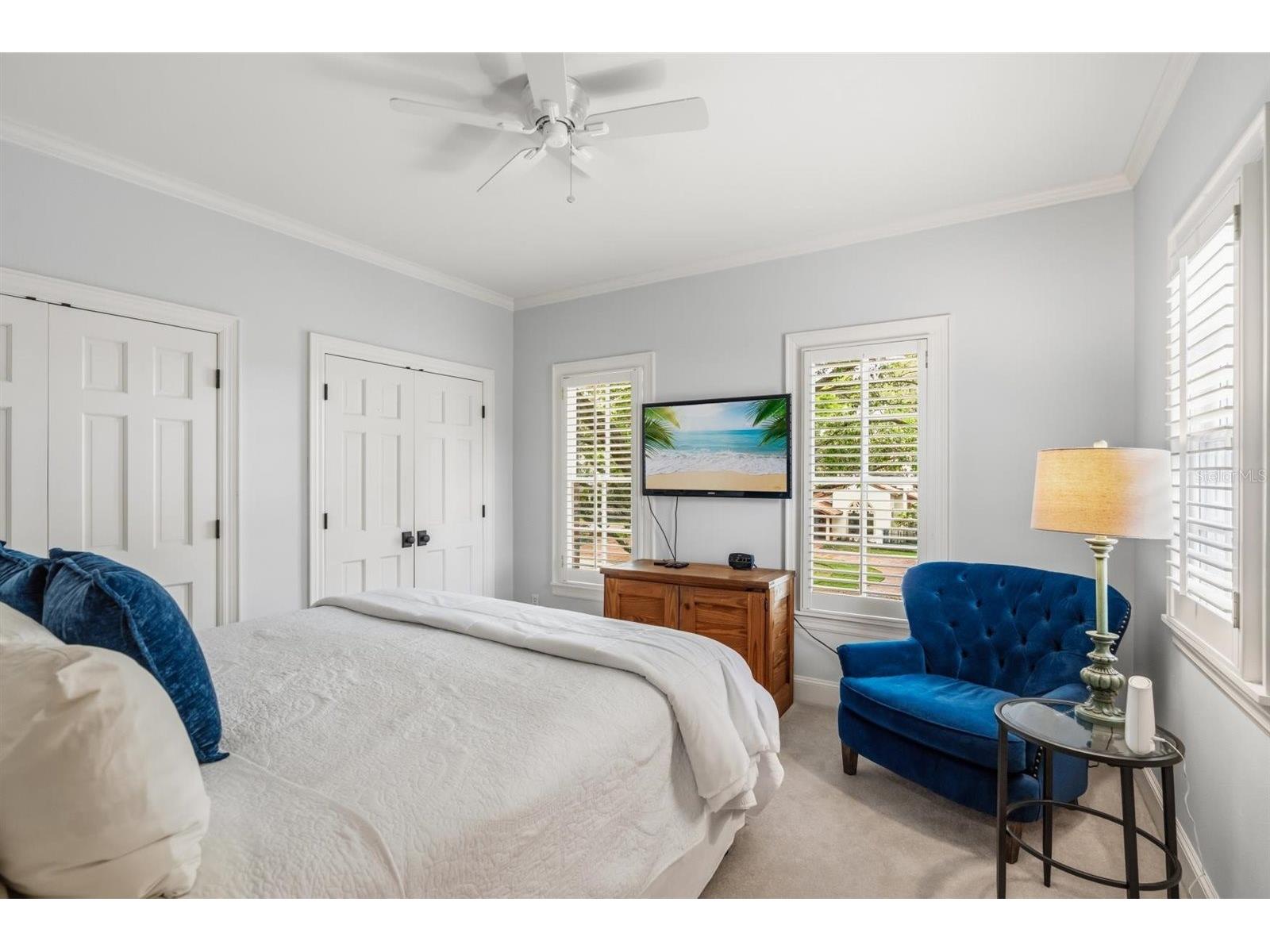 722 Alba Drive Orlando FL 32804 O6391447 image25