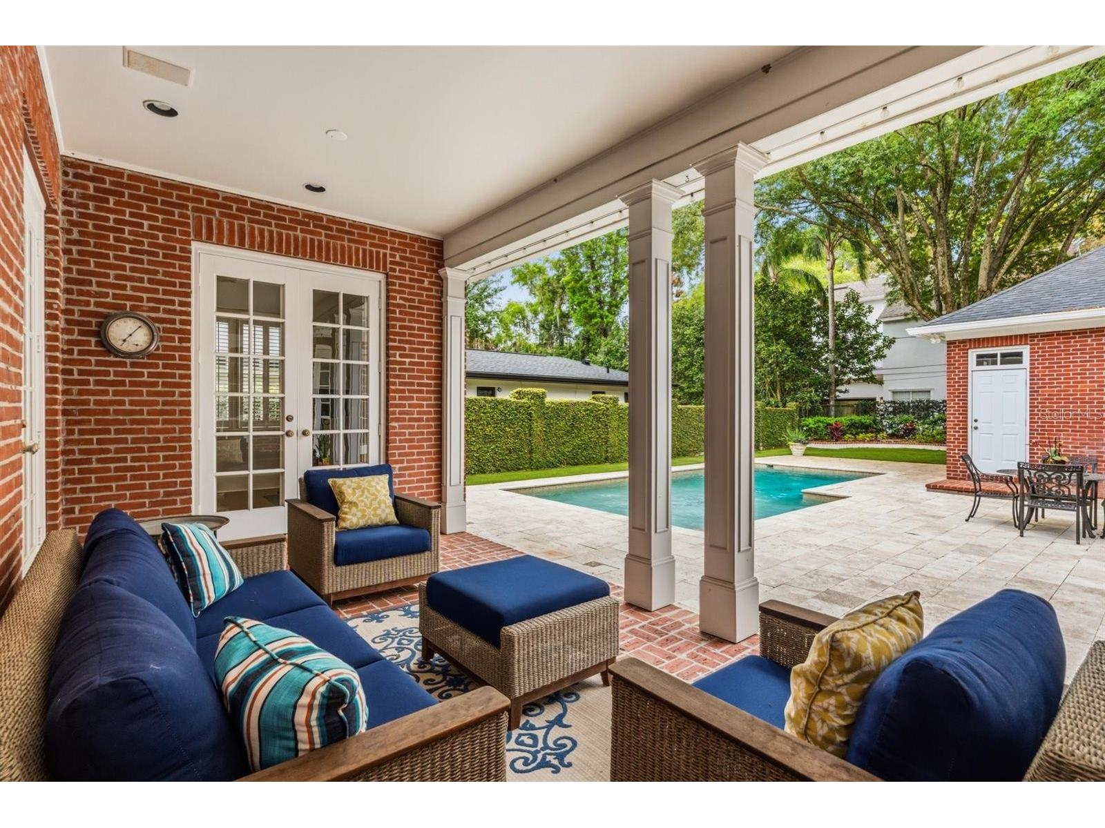 722 Alba Drive Orlando FL 32804 O6391447 image27
