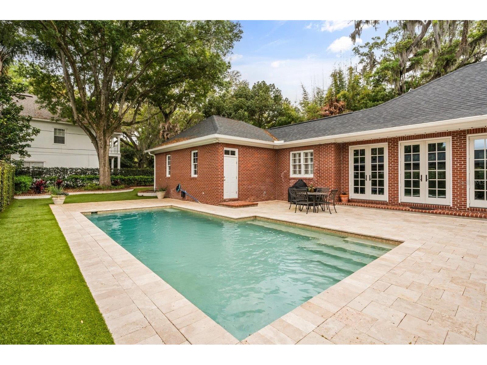 722 Alba Drive Orlando FL 32804 O6391447 image28