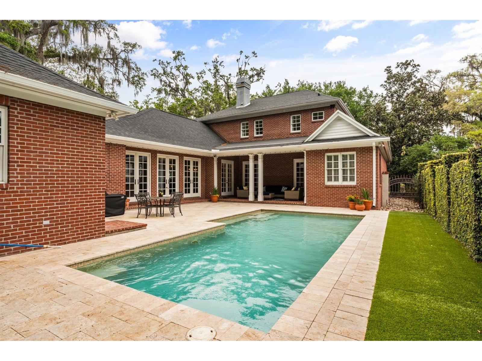 722 Alba Drive Orlando FL 32804 O6391447 image29