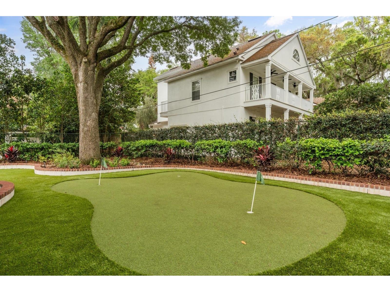 722 Alba Drive Orlando FL 32804 O6391447 image30