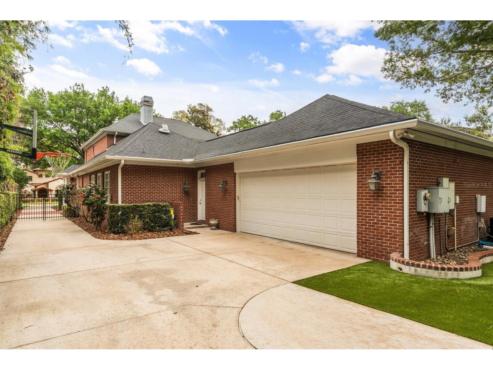 722 Alba Drive Orlando FL 32804 O6391447 image31