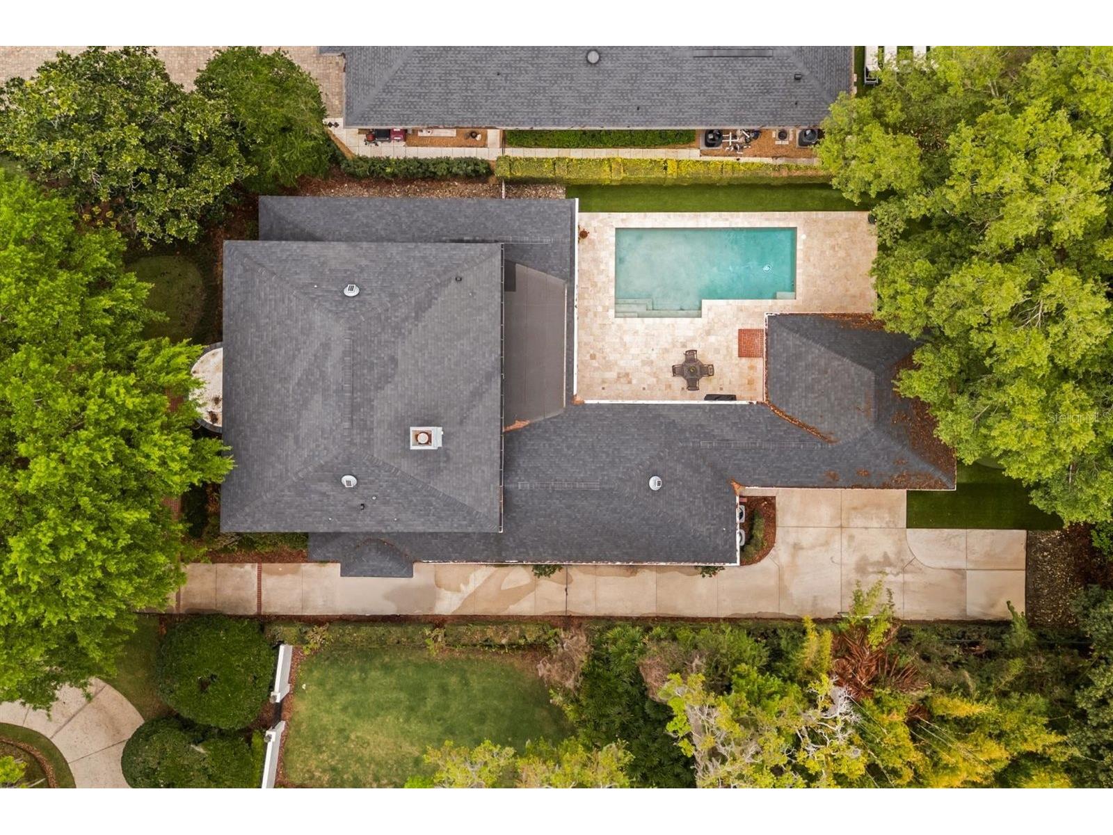 722 Alba Drive Orlando FL 32804 O6391447 image32