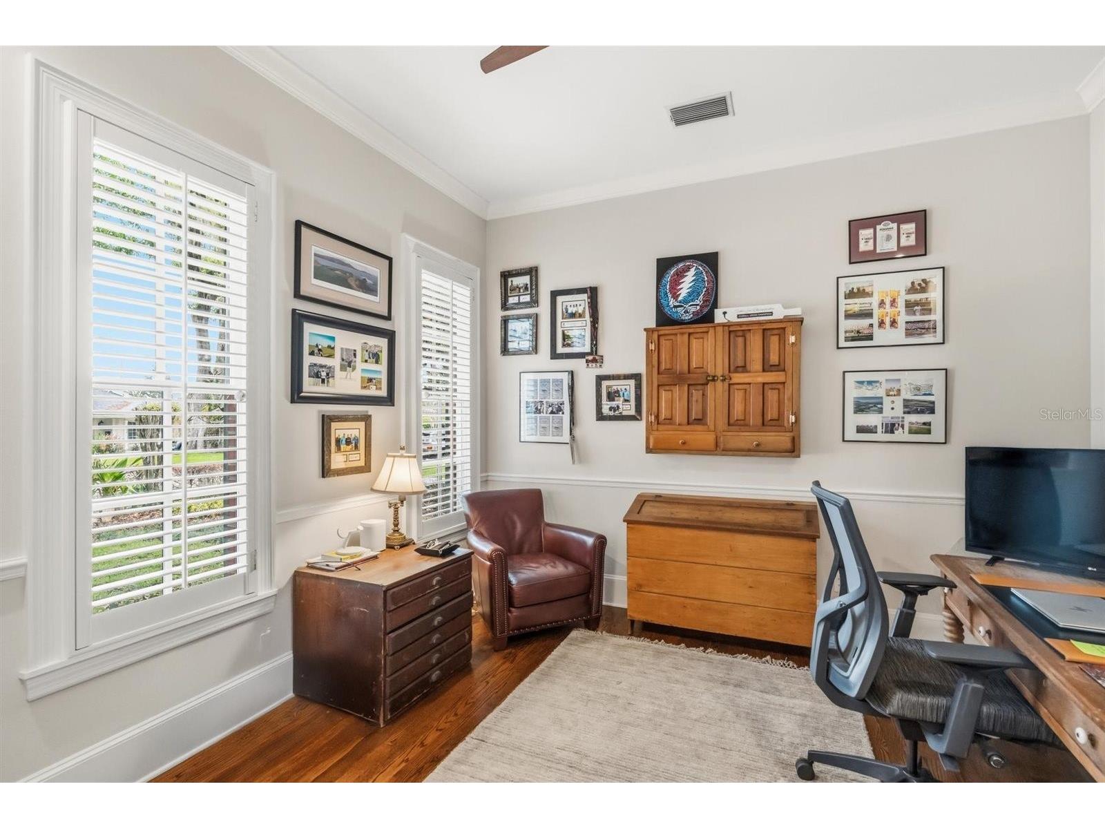 722 Alba Drive Orlando FL 32804 O6391447 image5