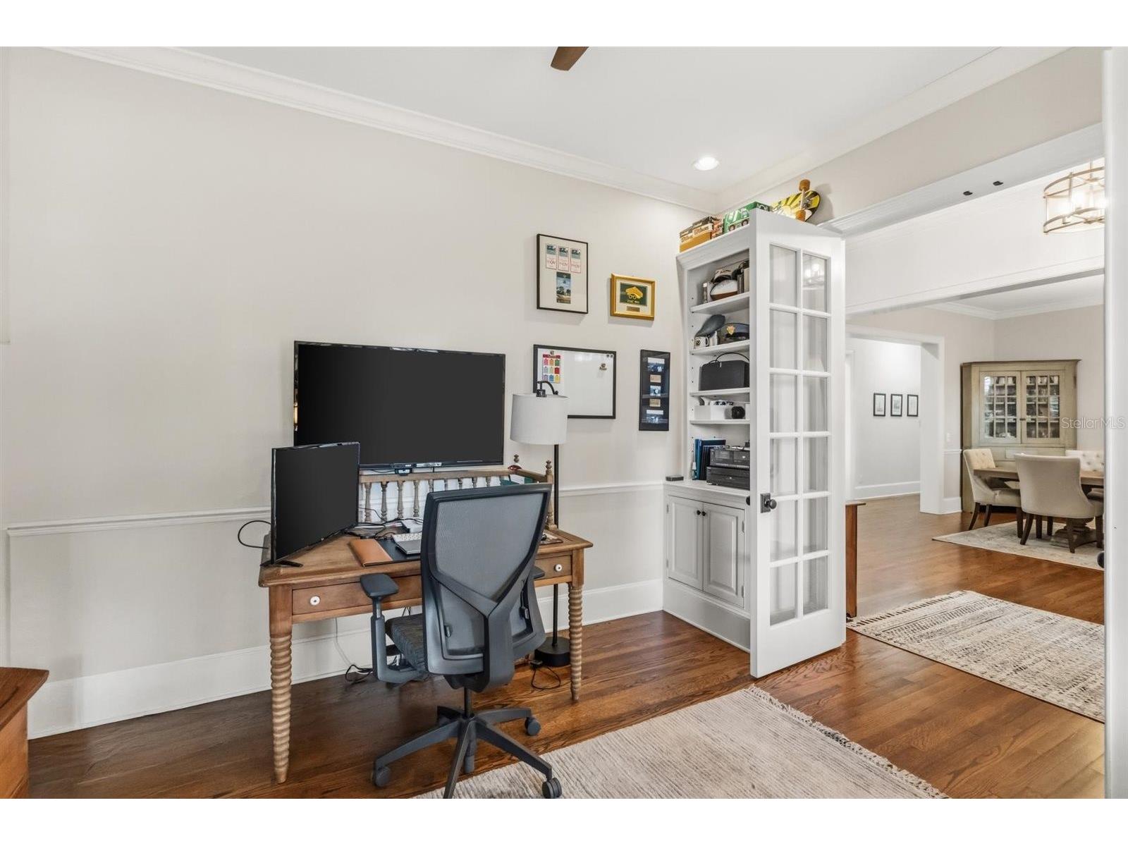 722 Alba Drive Orlando FL 32804 O6391447 image6