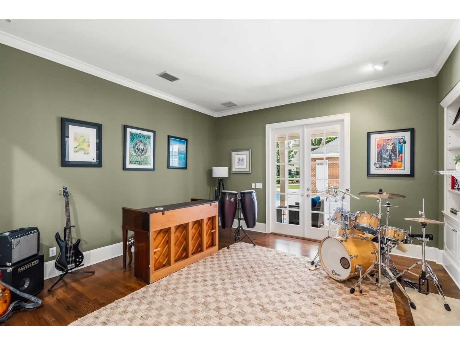 722 Alba Drive Orlando FL 32804 O6391447 image8