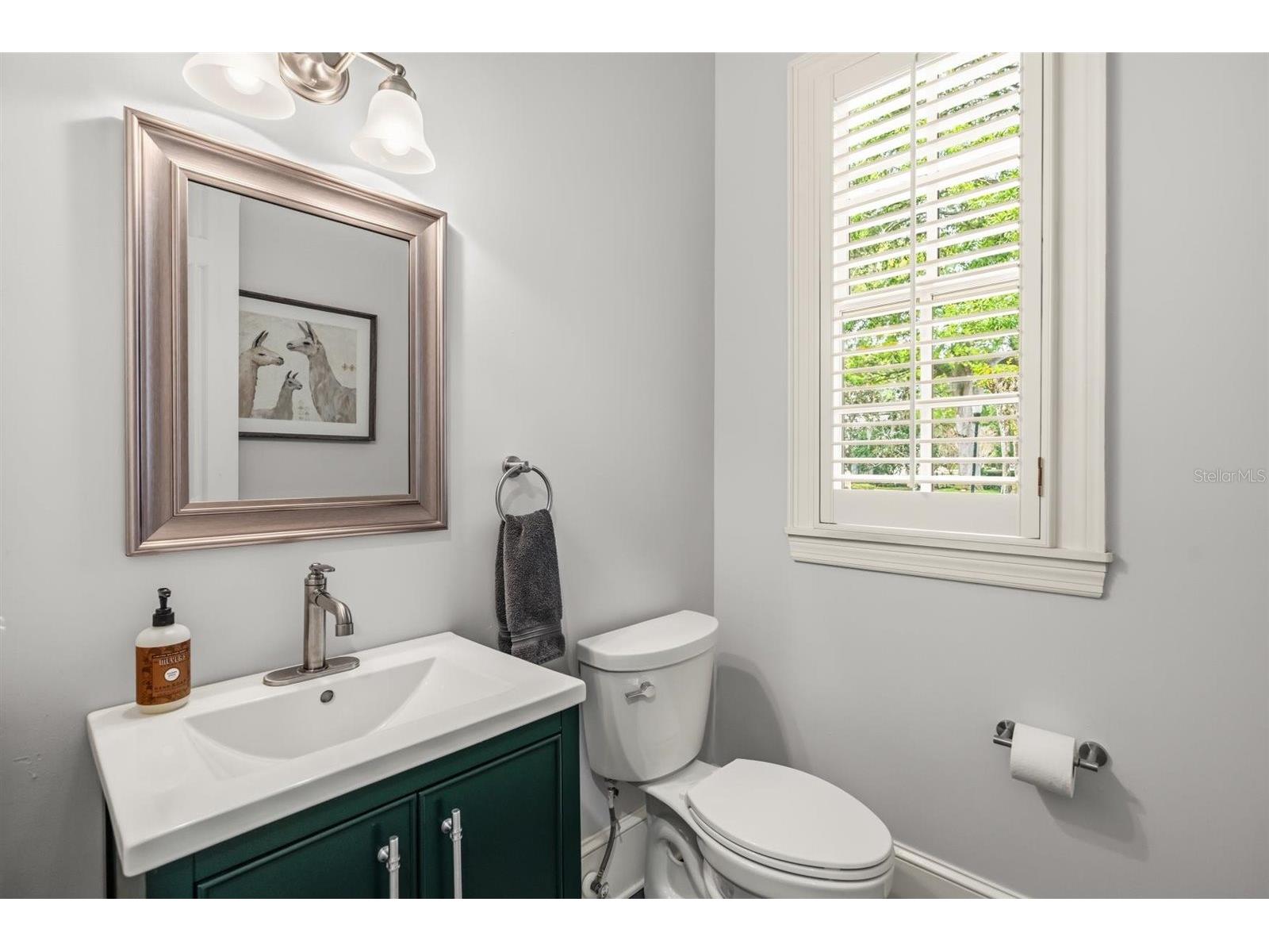 722 Alba Drive Orlando FL 32804 O6391447 image9