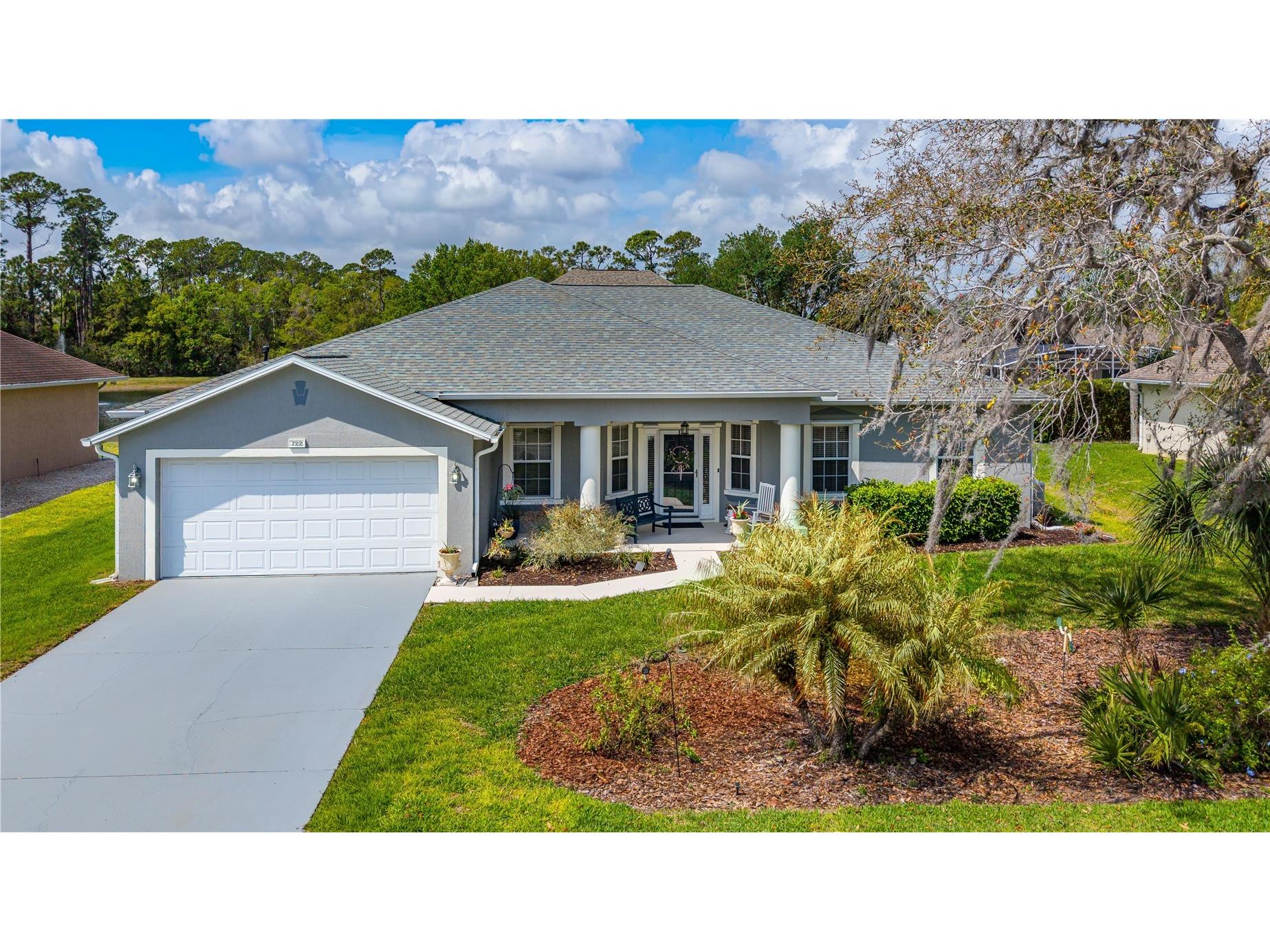 722 Aldenwood Trail New Smyrna Beach FL 32168 NS1087735 image1