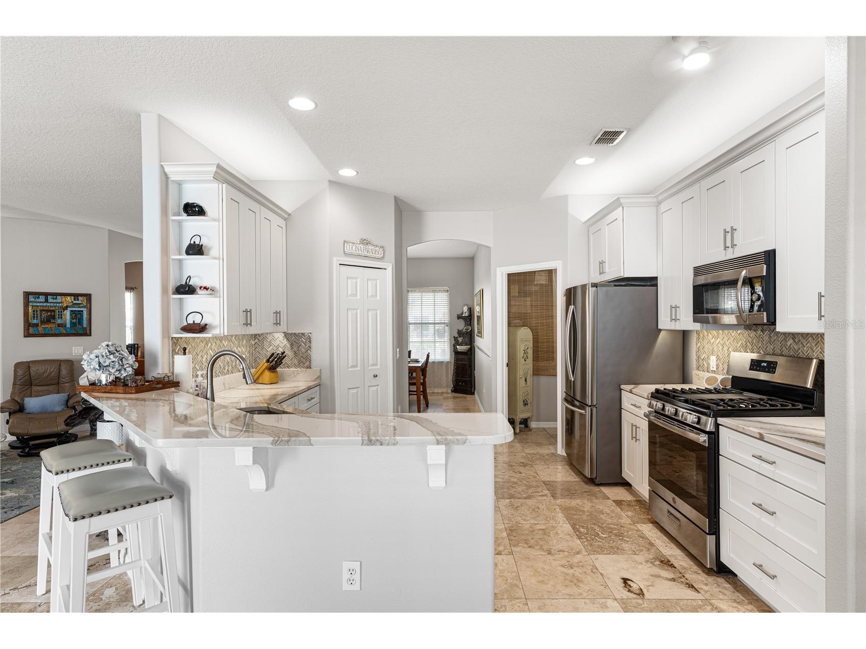 722 Aldenwood Trail New Smyrna Beach FL 32168 NS1087735 image10