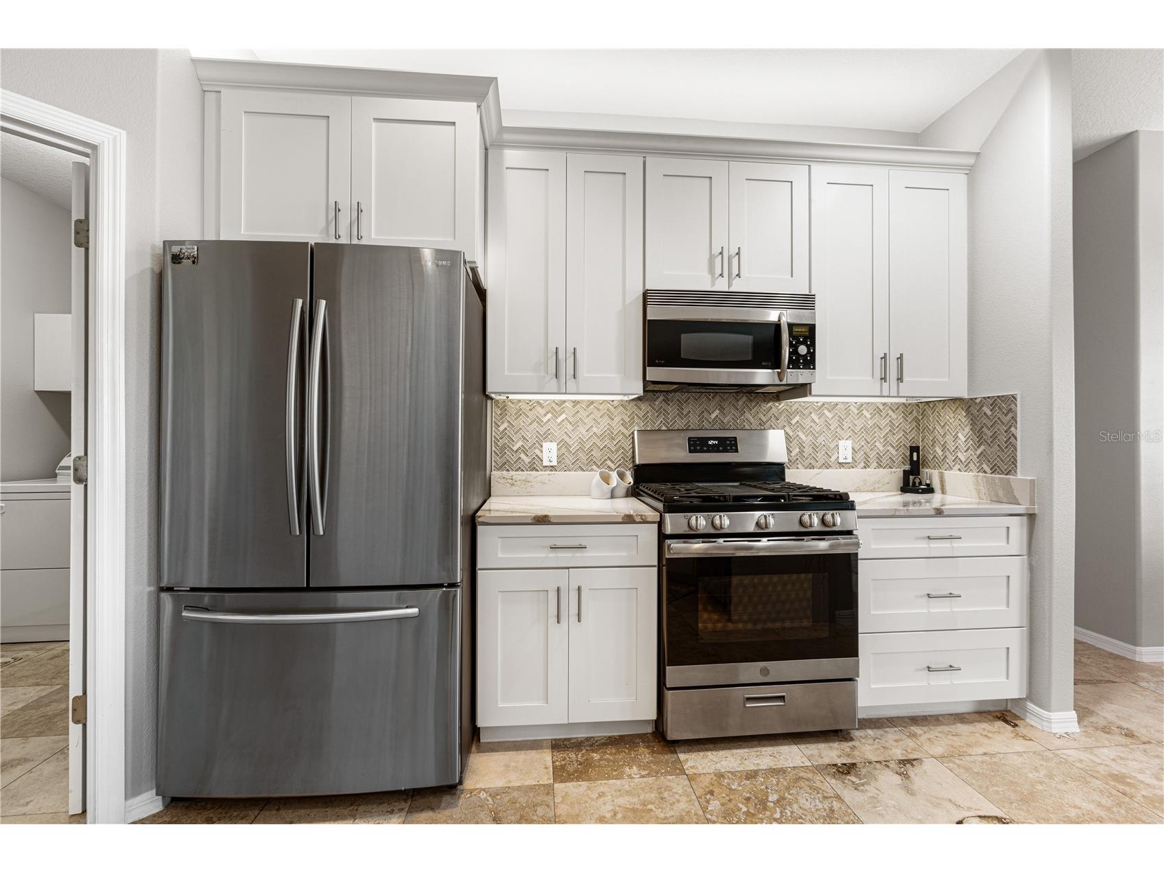 722 Aldenwood Trail New Smyrna Beach FL 32168 NS1087735 image11