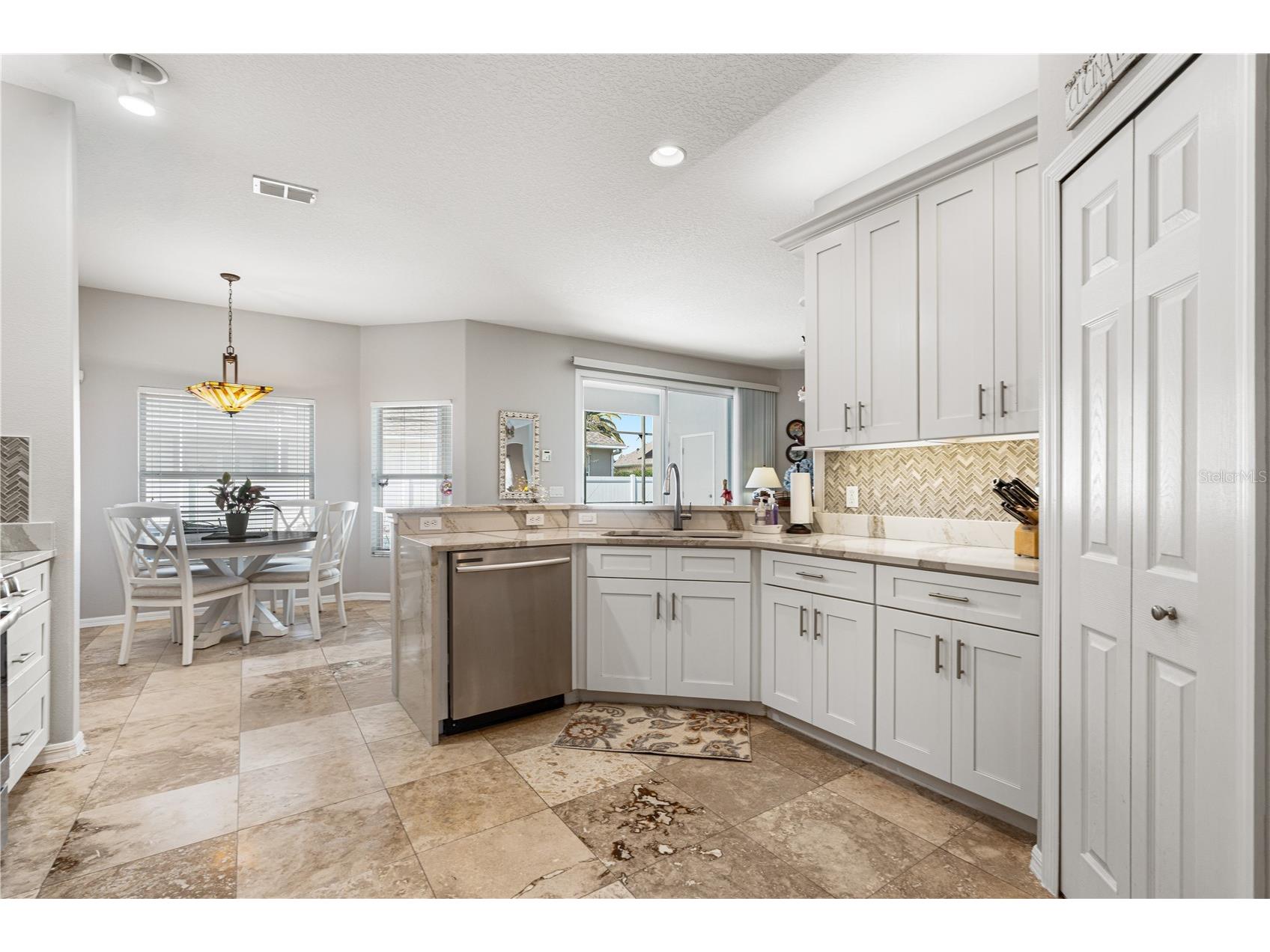 722 Aldenwood Trail New Smyrna Beach FL 32168 NS1087735 image12