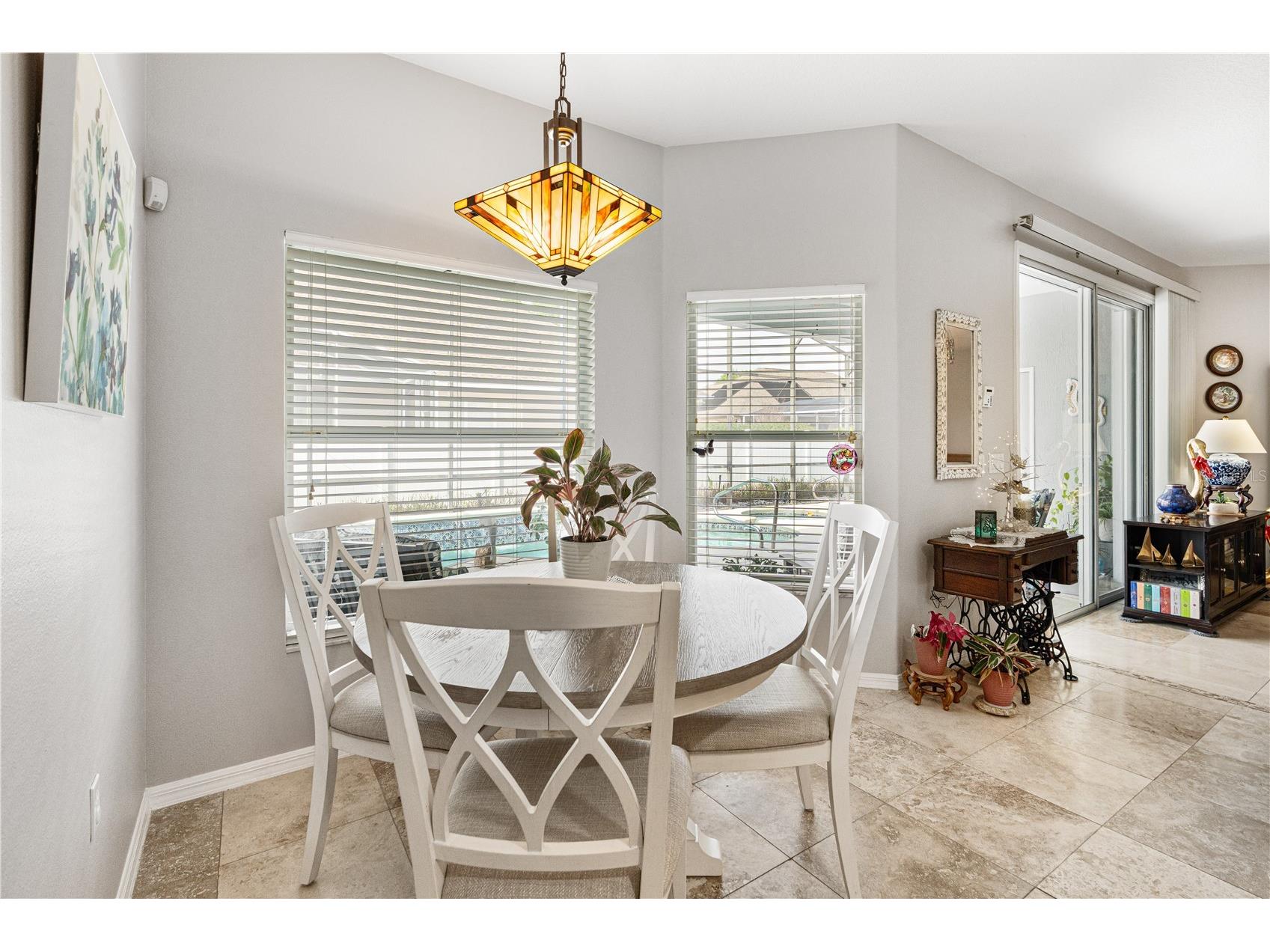 722 Aldenwood Trail New Smyrna Beach FL 32168 NS1087735 image13