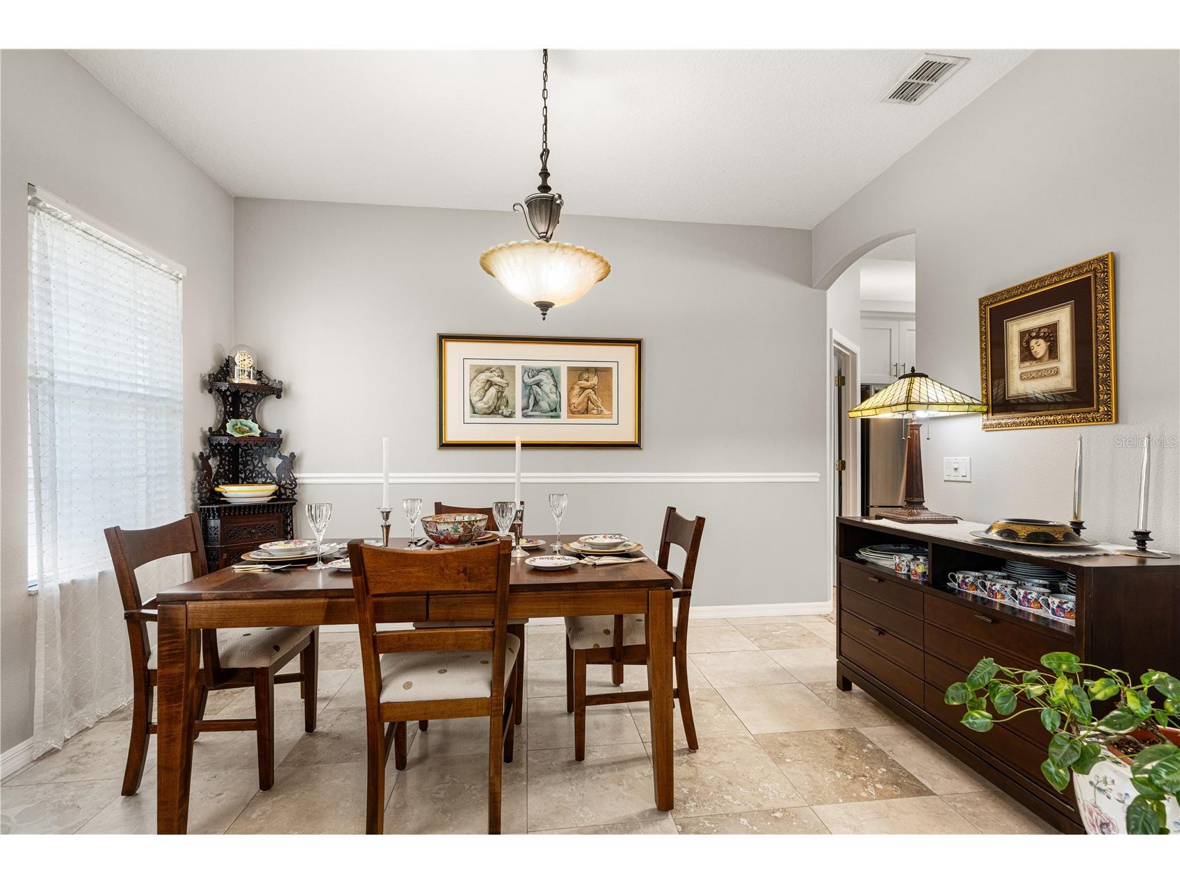 722 Aldenwood Trail New Smyrna Beach FL 32168 NS1087735 image14