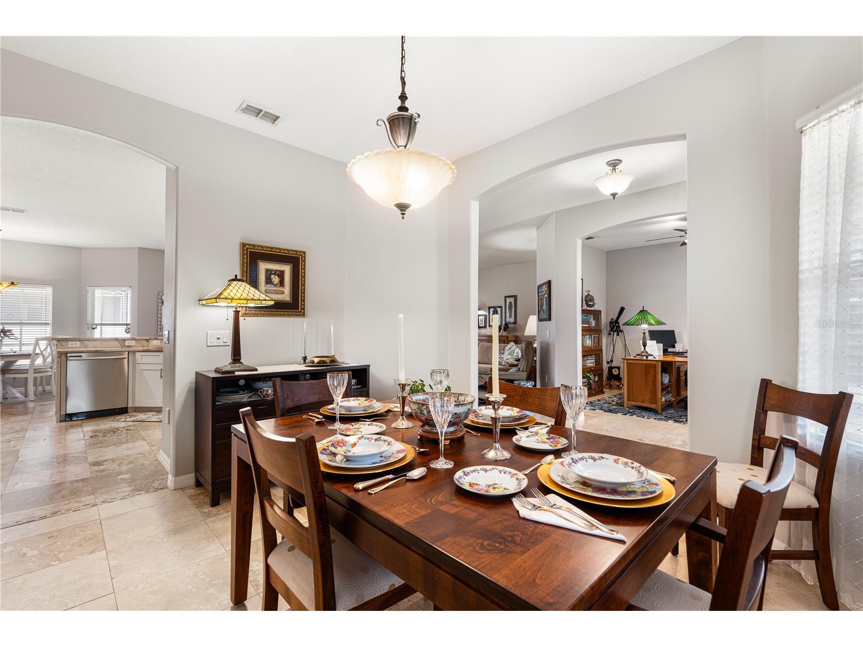722 Aldenwood Trail New Smyrna Beach FL 32168 NS1087735 image15