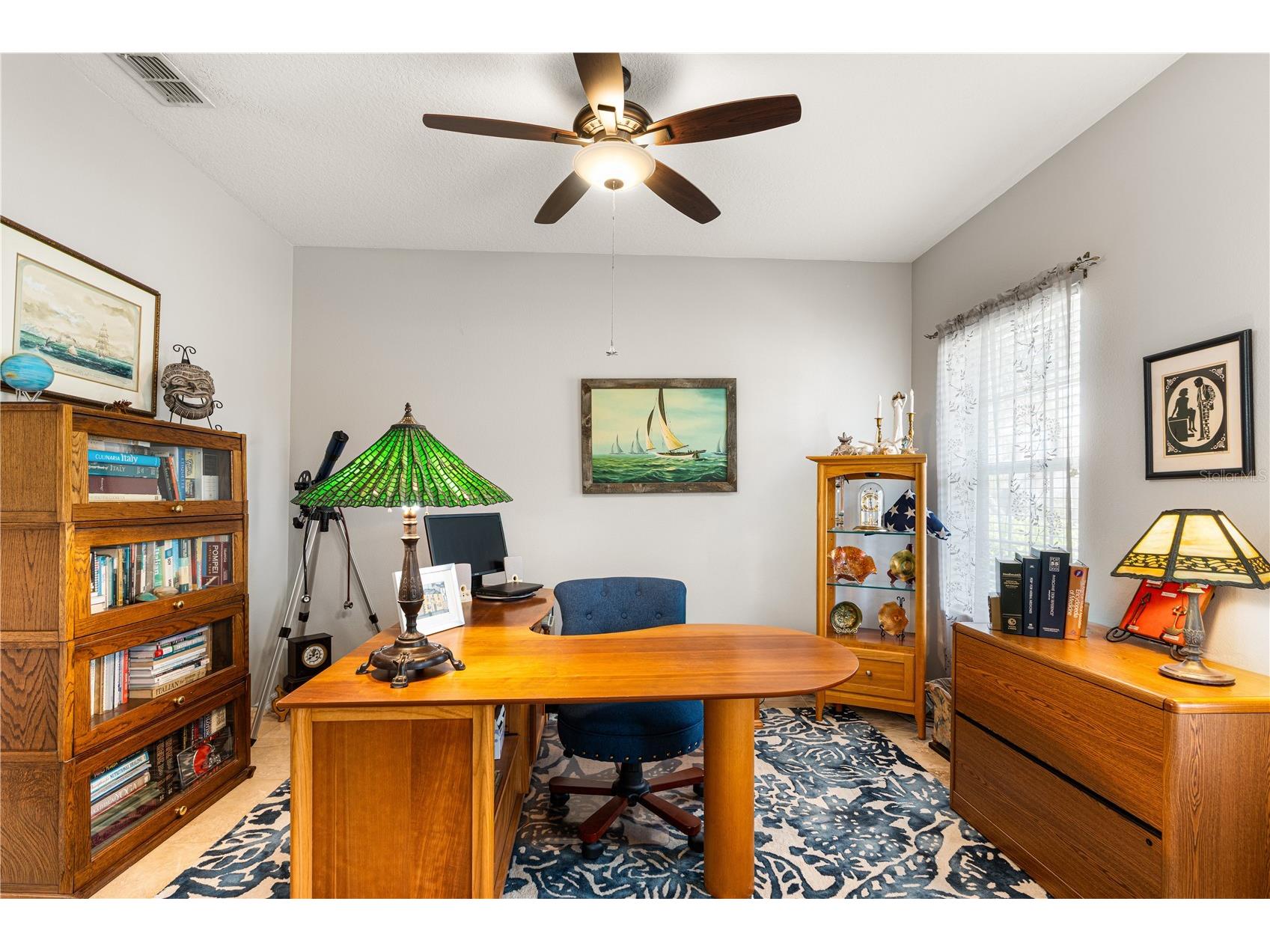 722 Aldenwood Trail New Smyrna Beach FL 32168 NS1087735 image16