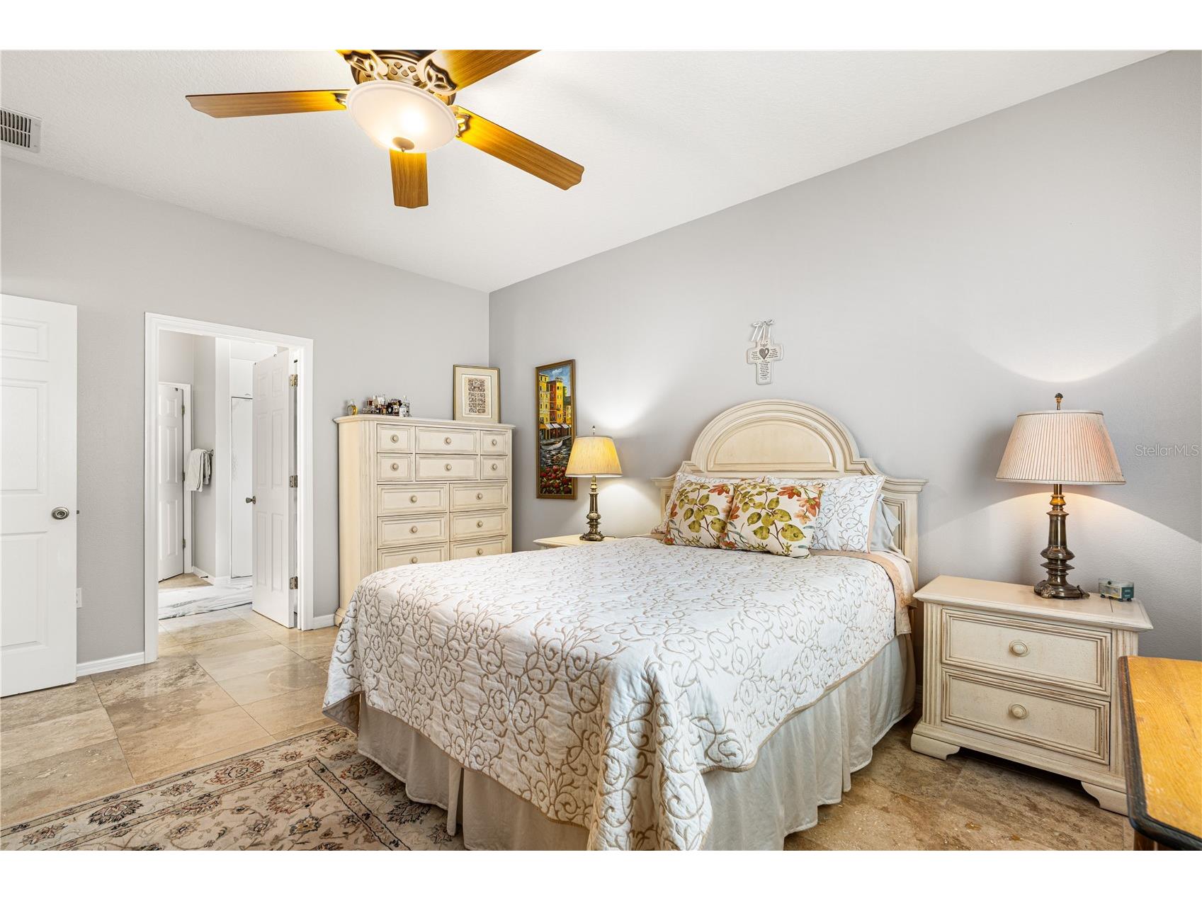 722 Aldenwood Trail New Smyrna Beach FL 32168 NS1087735 image17