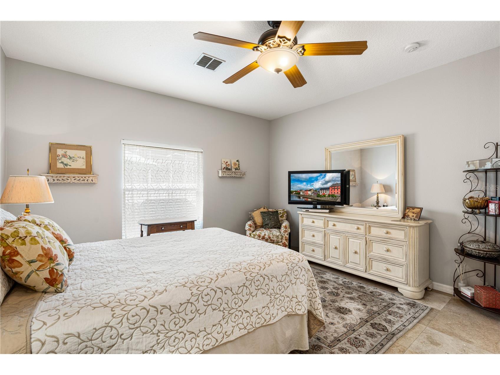 722 Aldenwood Trail New Smyrna Beach FL 32168 NS1087735 image18