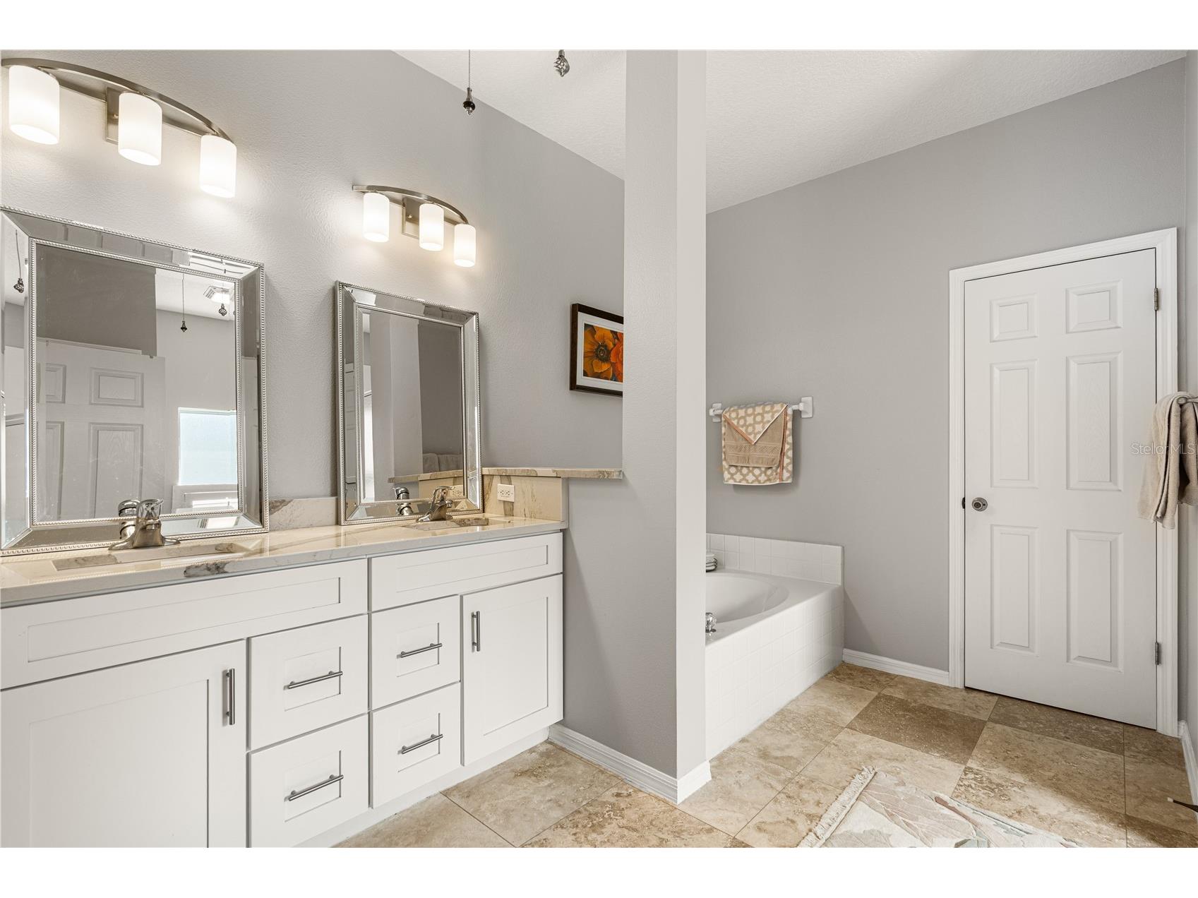 722 Aldenwood Trail New Smyrna Beach FL 32168 NS1087735 image19