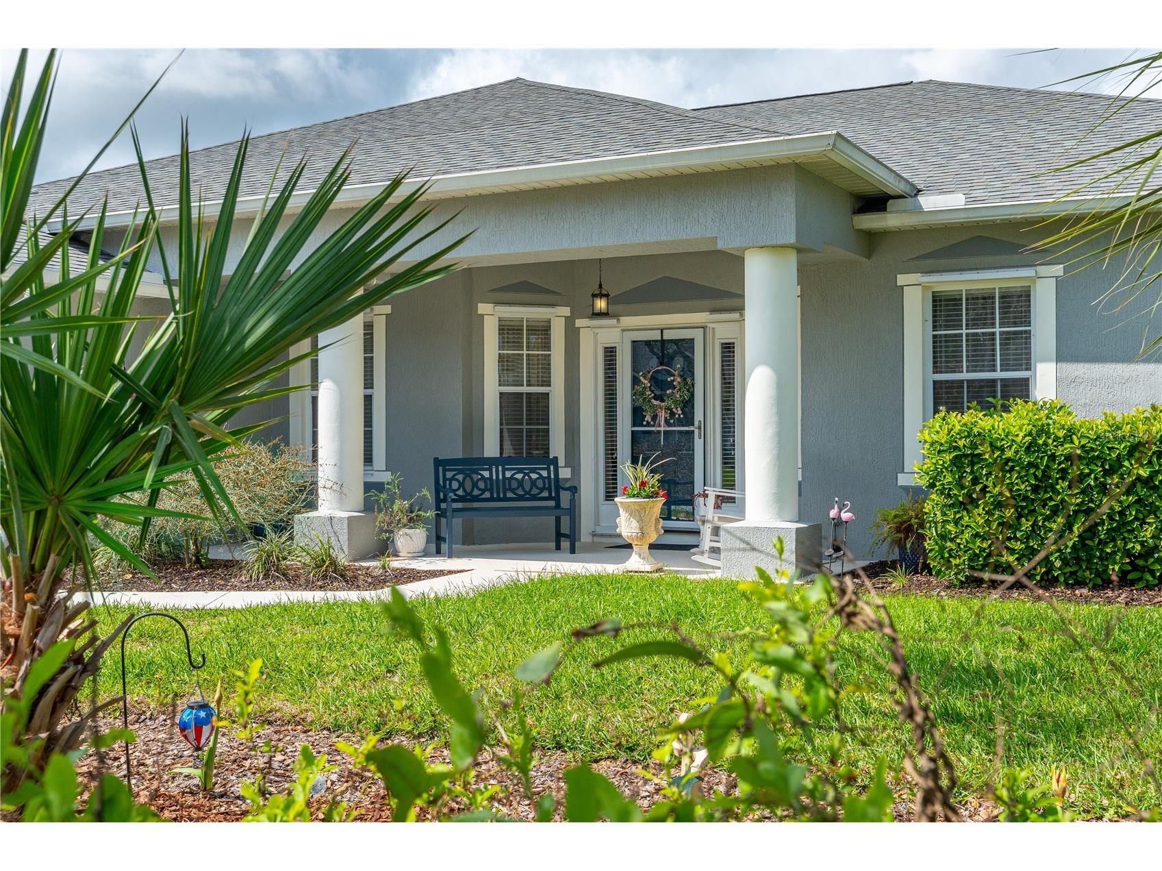 722 Aldenwood Trail New Smyrna Beach FL 32168 NS1087735 image2