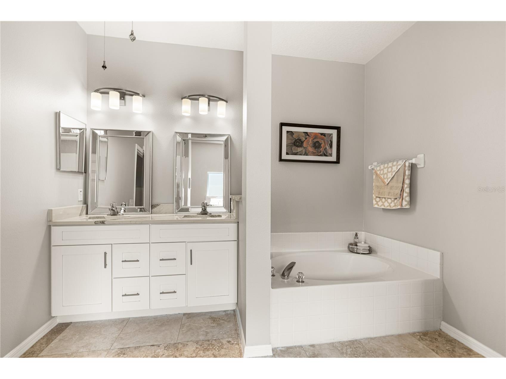 722 Aldenwood Trail New Smyrna Beach FL 32168 NS1087735 image20