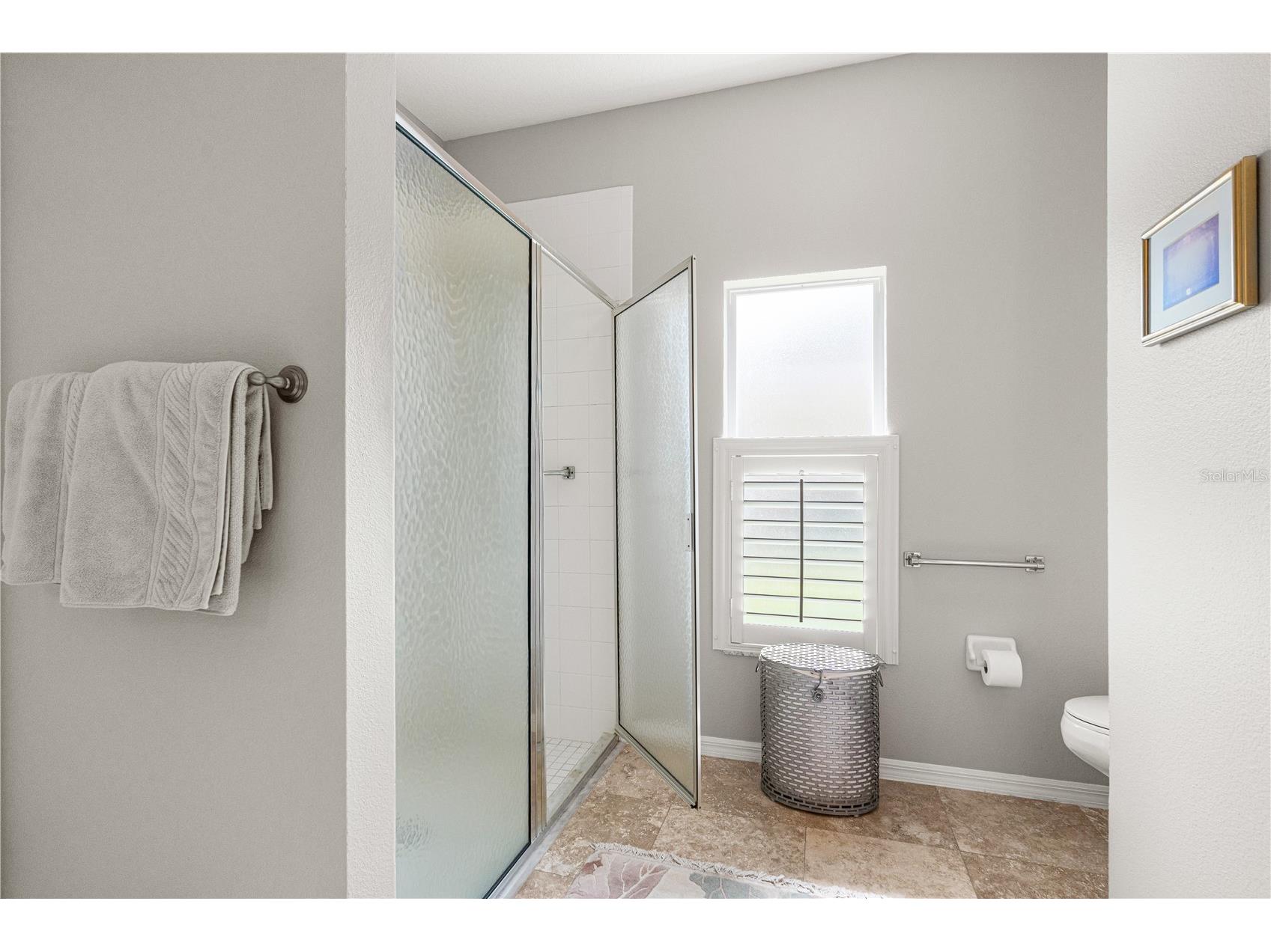 722 Aldenwood Trail New Smyrna Beach FL 32168 NS1087735 image21