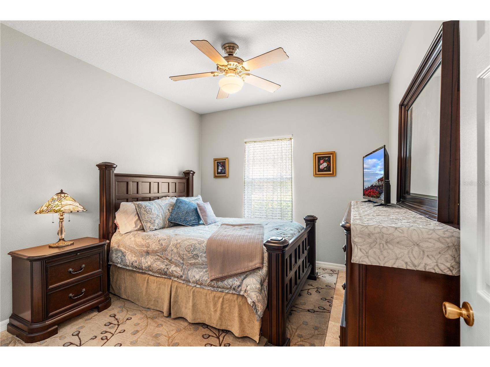 722 Aldenwood Trail New Smyrna Beach FL 32168 NS1087735 image22
