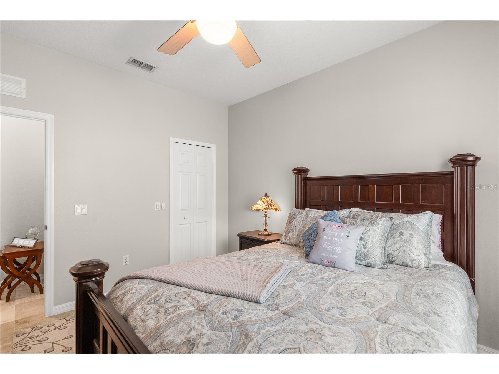 722 Aldenwood Trail New Smyrna Beach FL 32168 NS1087735 image23