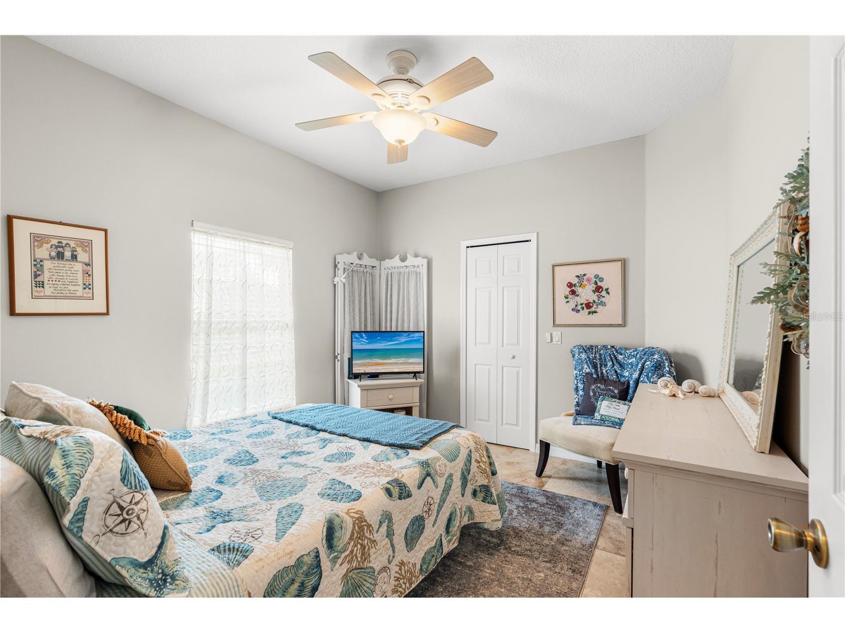 722 Aldenwood Trail New Smyrna Beach FL 32168 NS1087735 image24