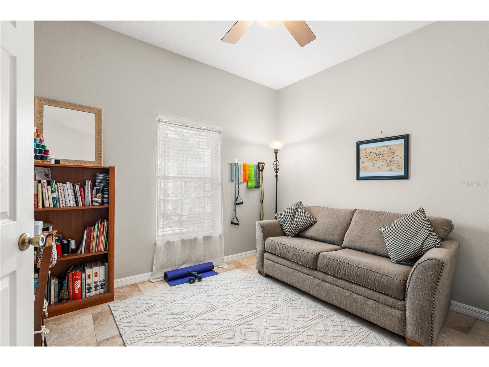 722 Aldenwood Trail New Smyrna Beach FL 32168 NS1087735 image25