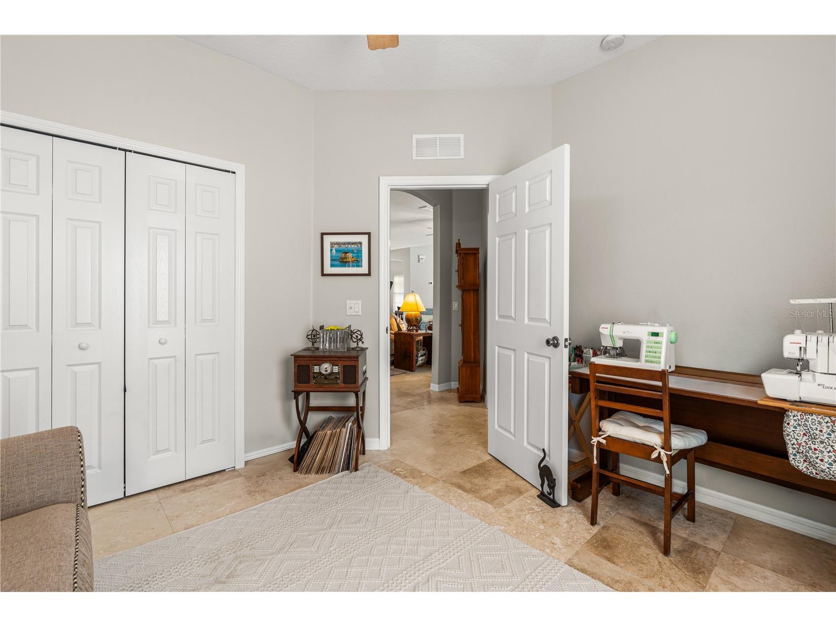 722 Aldenwood Trail New Smyrna Beach FL 32168 NS1087735 image26