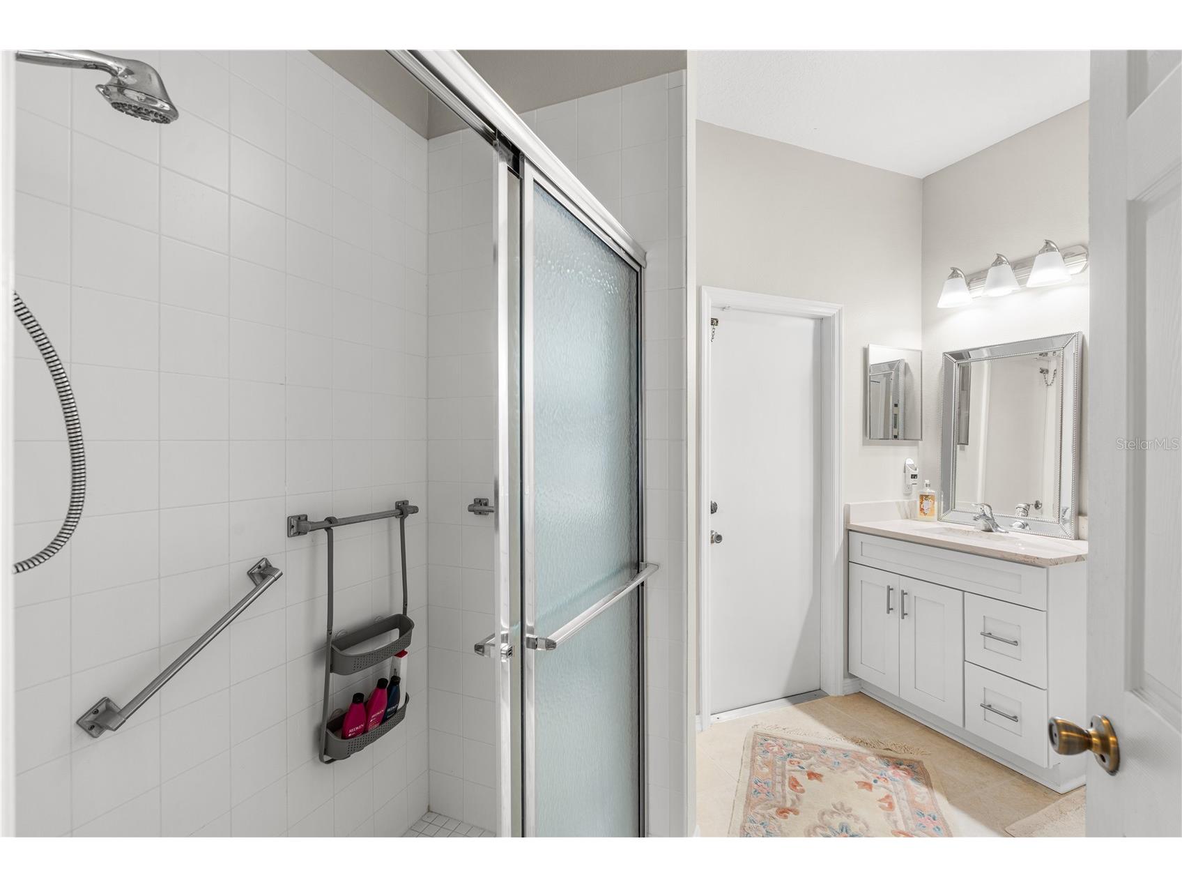 722 Aldenwood Trail New Smyrna Beach FL 32168 NS1087735 image27