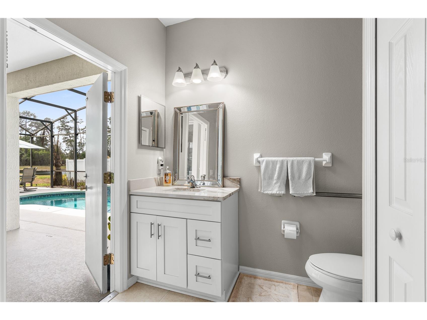 722 Aldenwood Trail New Smyrna Beach FL 32168 NS1087735 image28