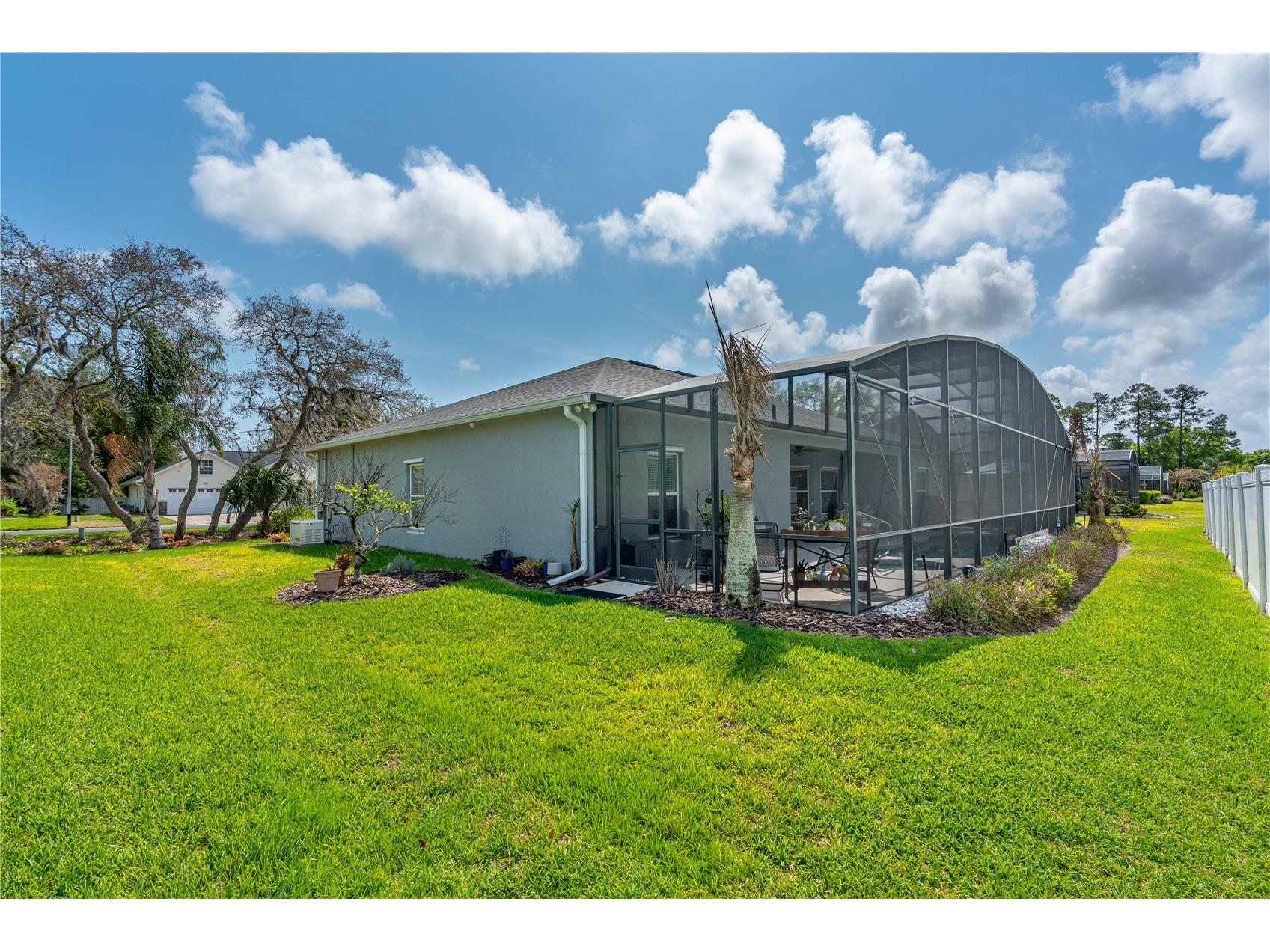 722 Aldenwood Trail New Smyrna Beach FL 32168 NS1087735 image3