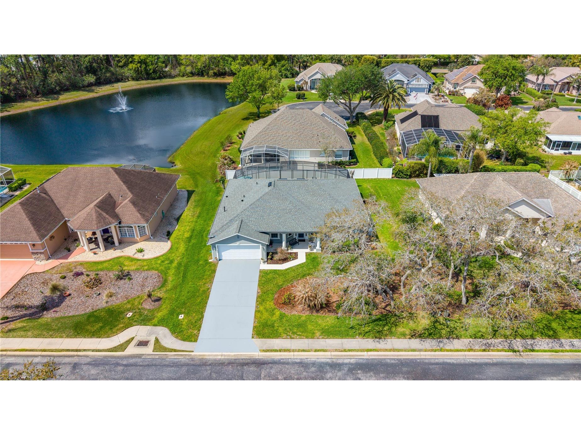 722 Aldenwood Trail New Smyrna Beach FL 32168 NS1087735 image30