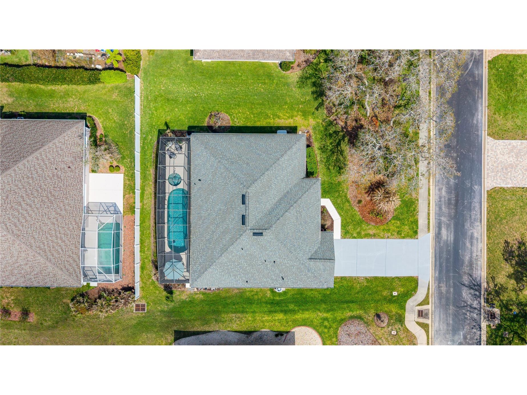 722 Aldenwood Trail New Smyrna Beach FL 32168 NS1087735 image32