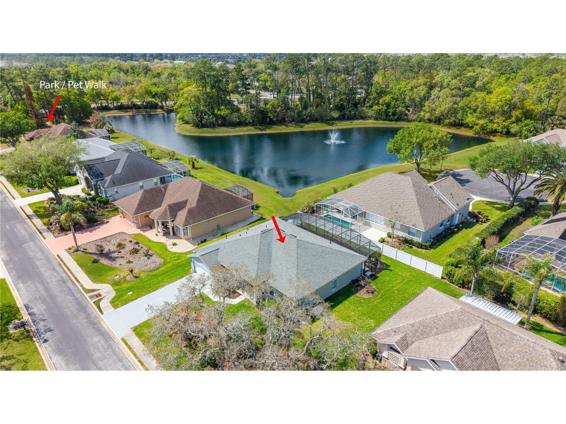 722 Aldenwood Trail New Smyrna Beach FL 32168 NS1087735 image33
