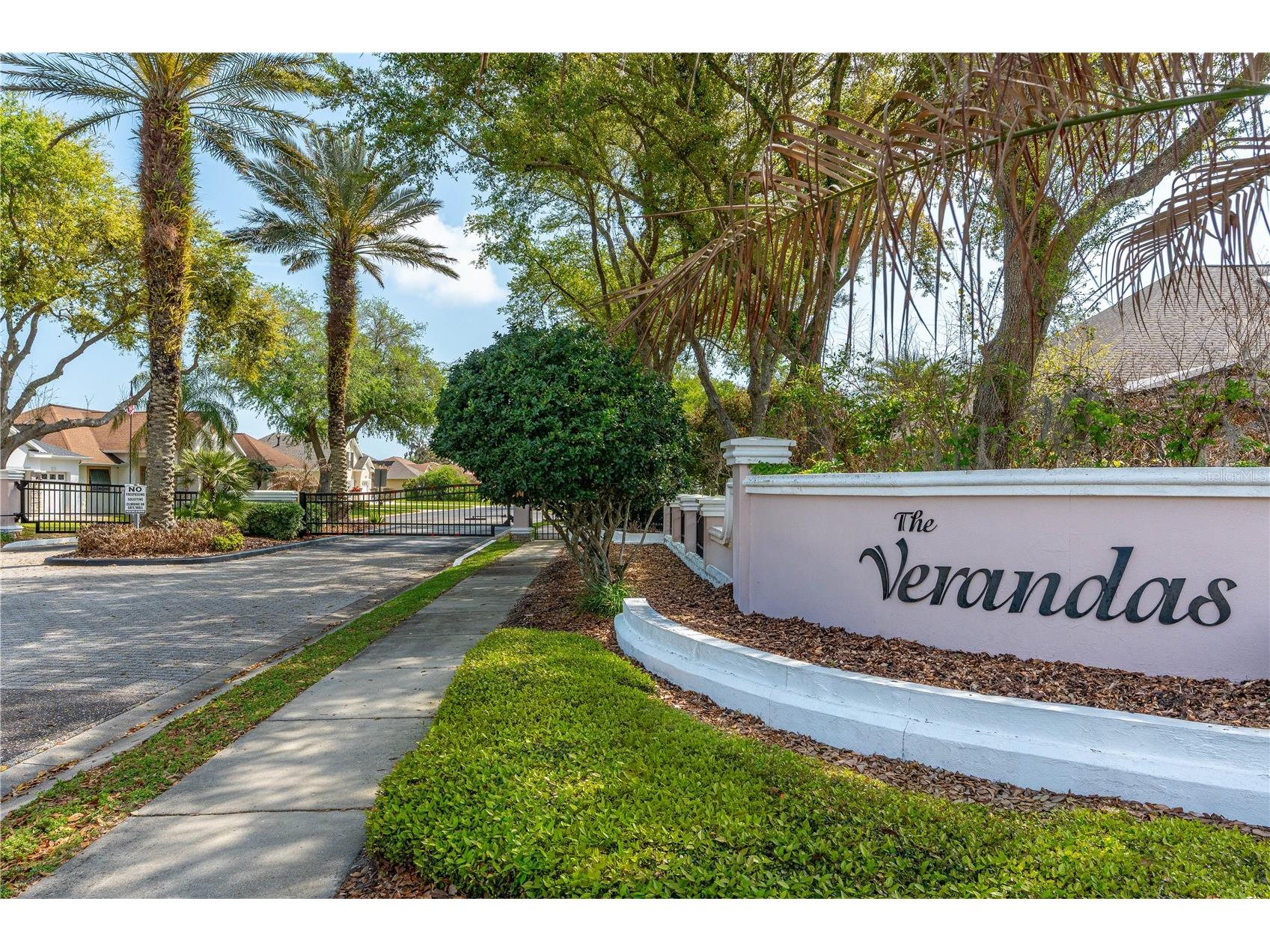 722 Aldenwood Trail New Smyrna Beach FL 32168 NS1087735 image34