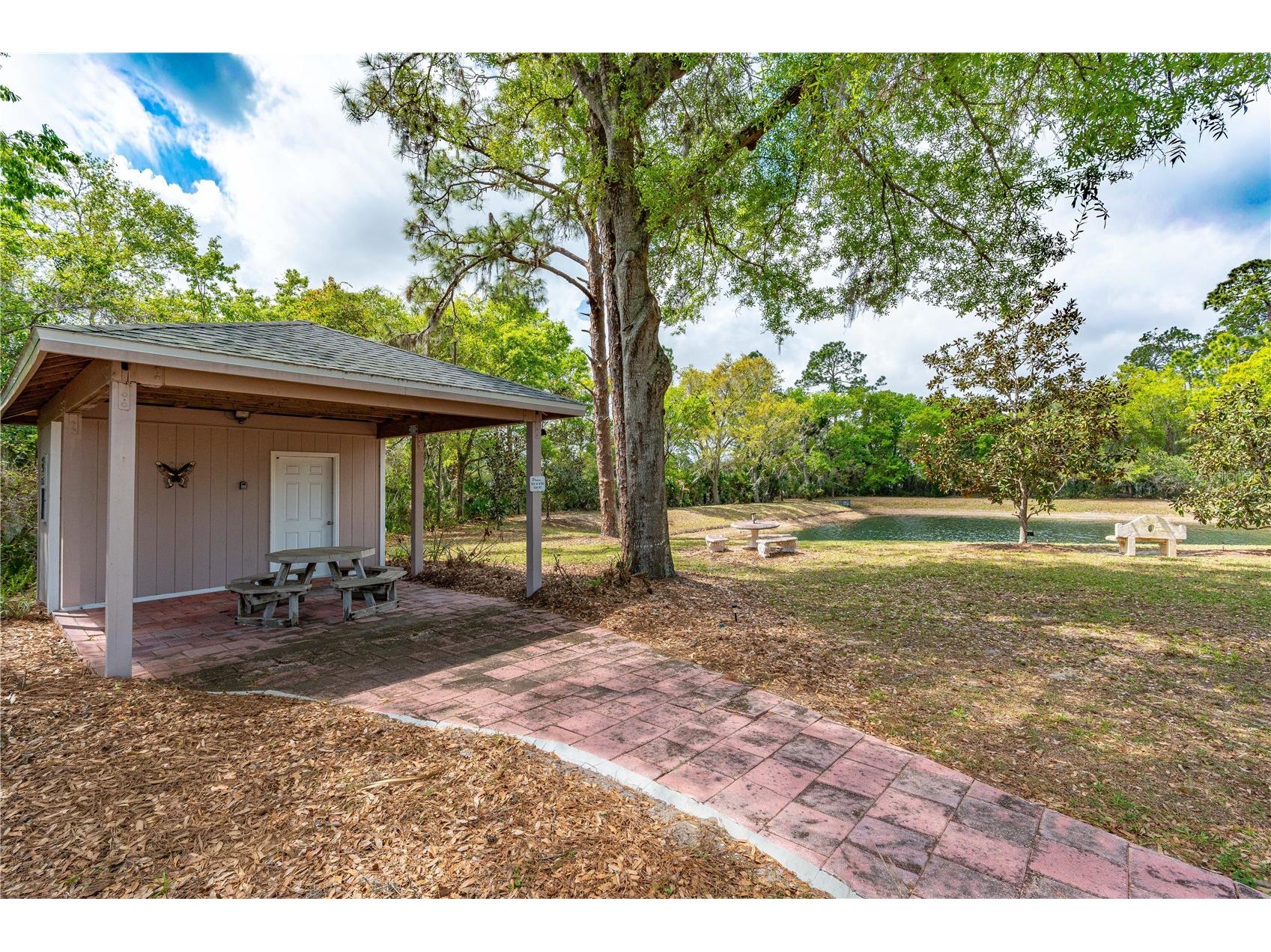 722 Aldenwood Trail New Smyrna Beach FL 32168 NS1087735 image35