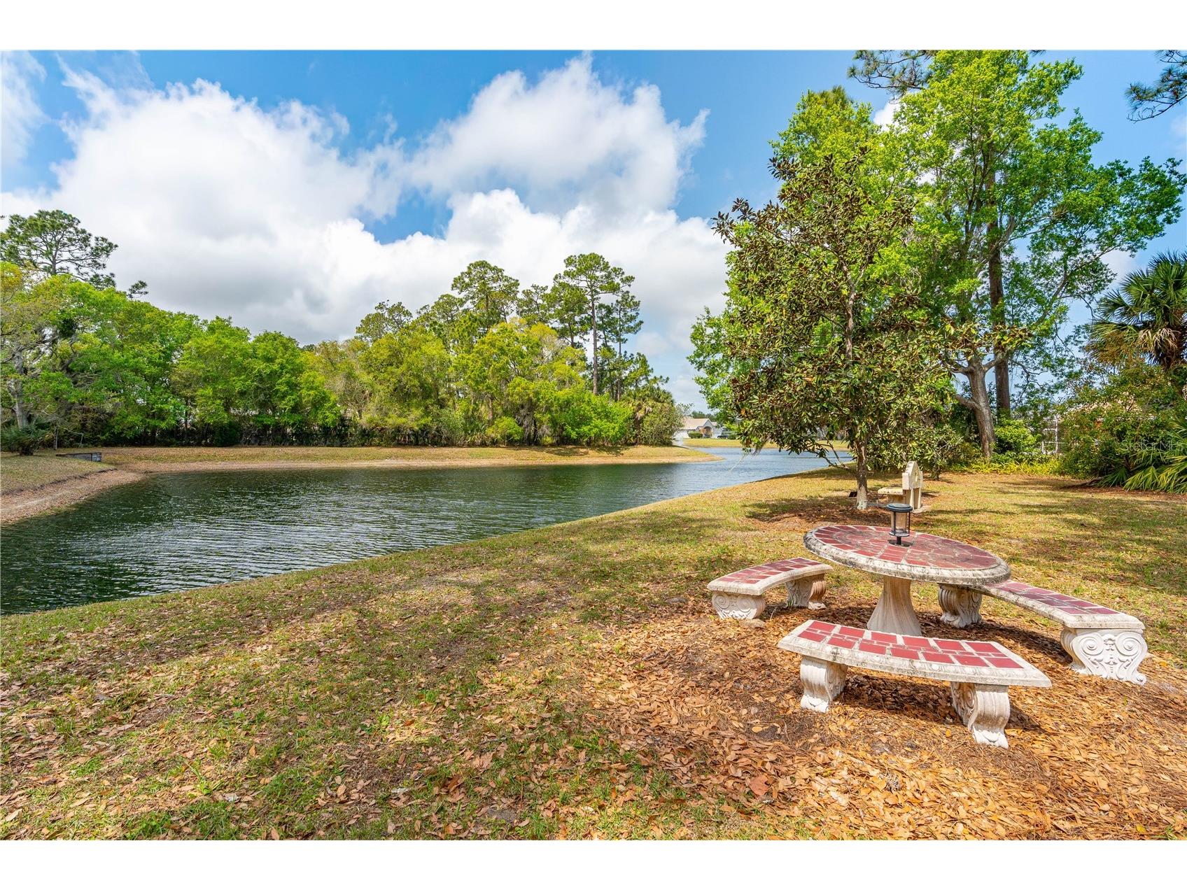 722 Aldenwood Trail New Smyrna Beach FL 32168 NS1087735 image36