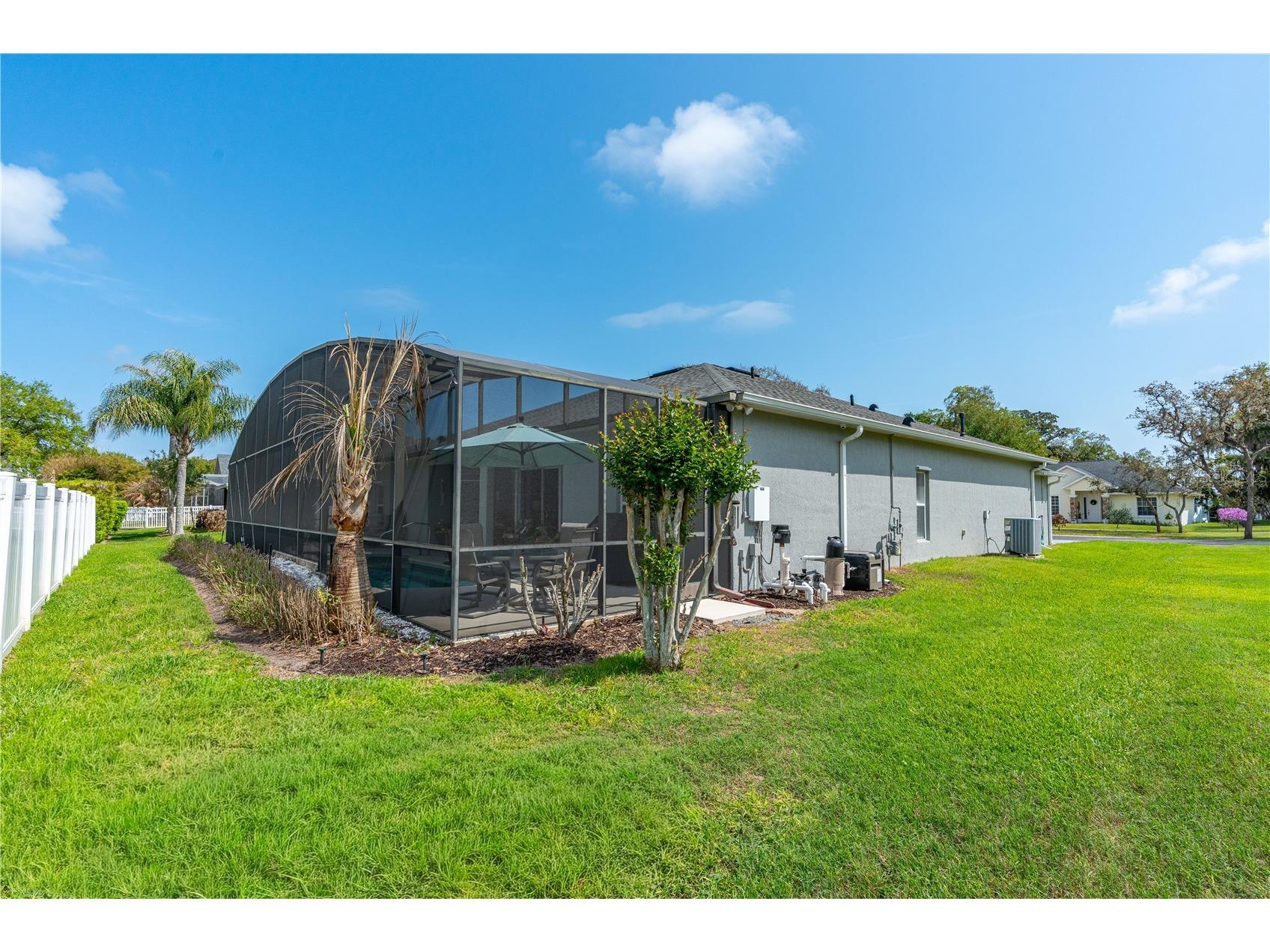 722 Aldenwood Trail New Smyrna Beach FL 32168 NS1087735 image4