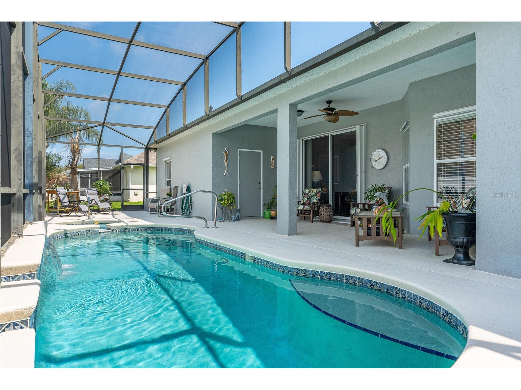 722 Aldenwood Trail New Smyrna Beach FL 32168 NS1087735 image5