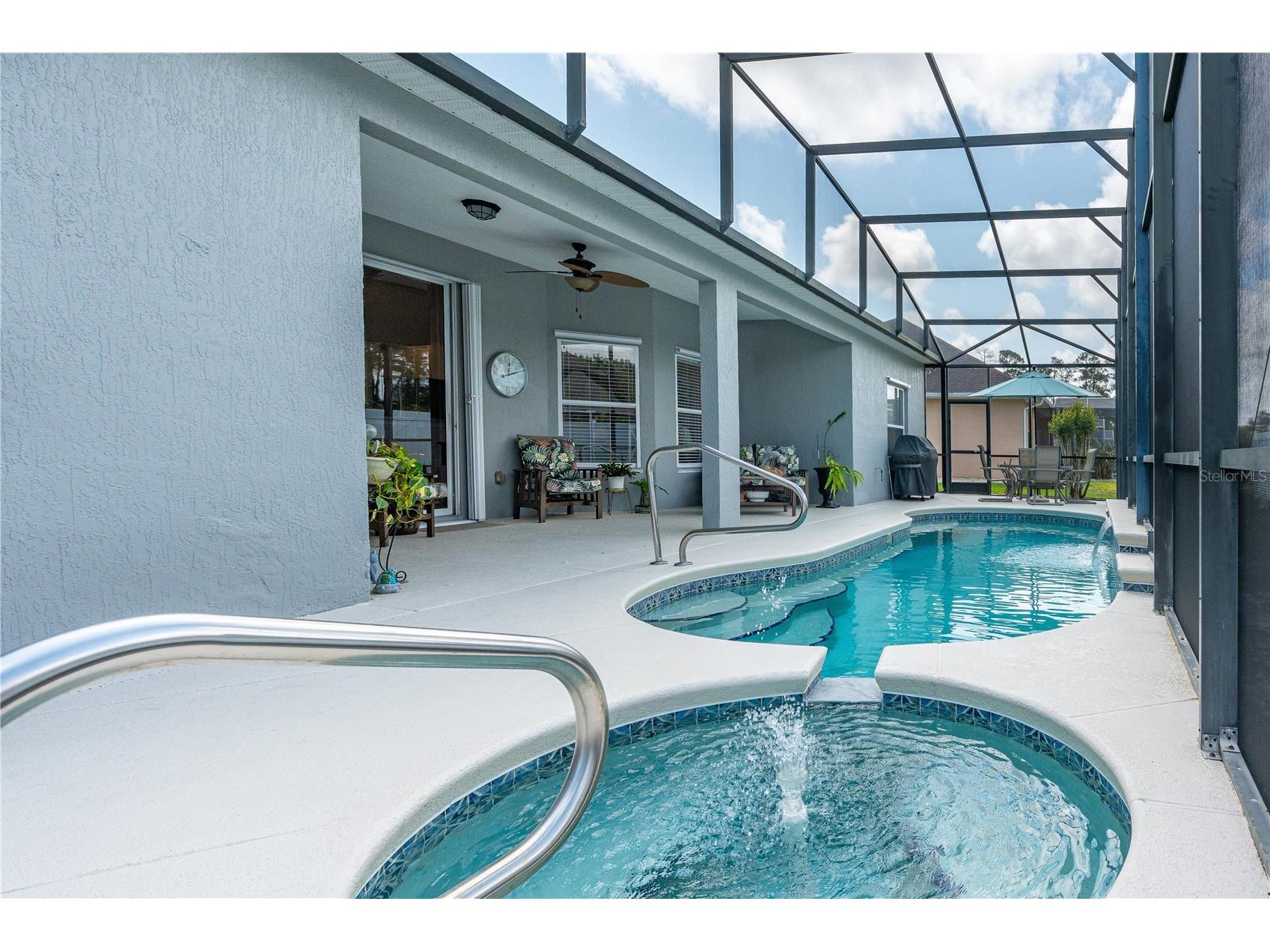 722 Aldenwood Trail New Smyrna Beach FL 32168 NS1087735 image6