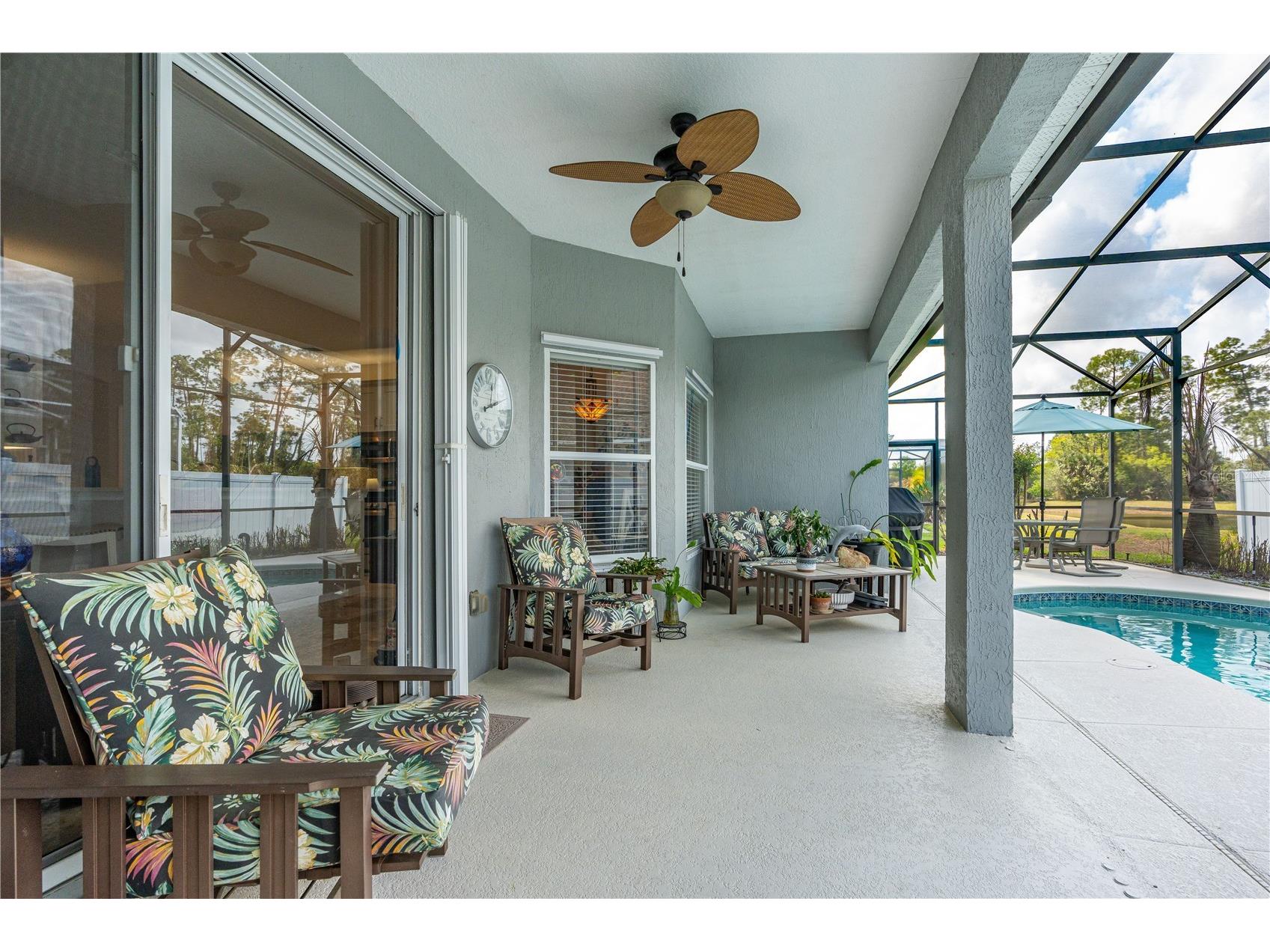 722 Aldenwood Trail New Smyrna Beach FL 32168 NS1087735 image7