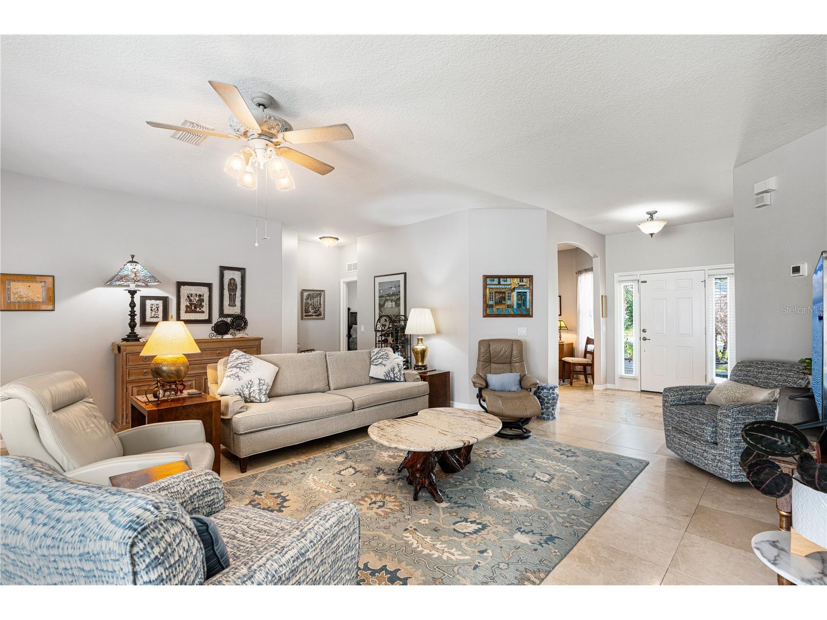 722 Aldenwood Trail New Smyrna Beach FL 32168 NS1087735 image8