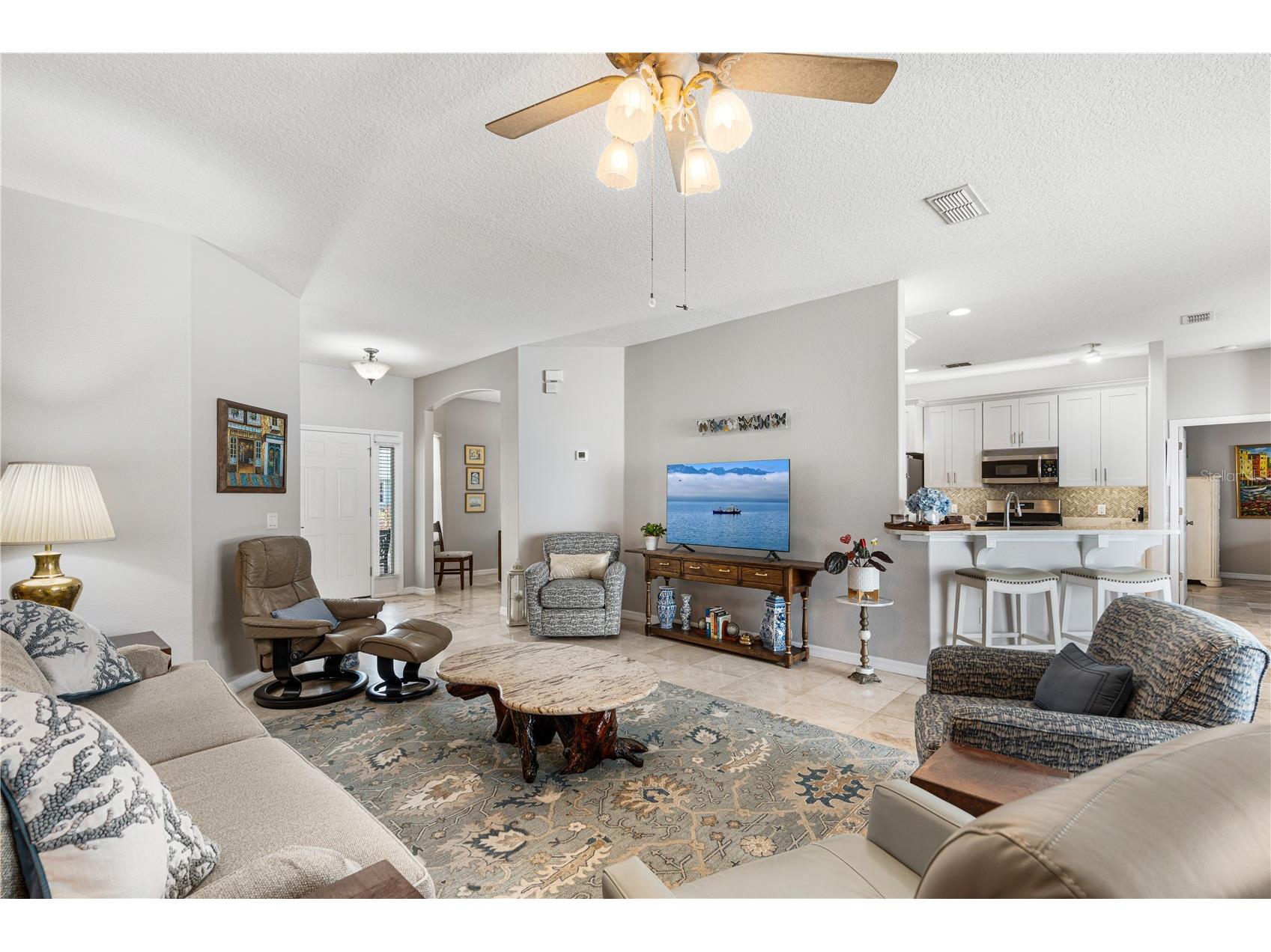 722 Aldenwood Trail New Smyrna Beach FL 32168 NS1087735 image9