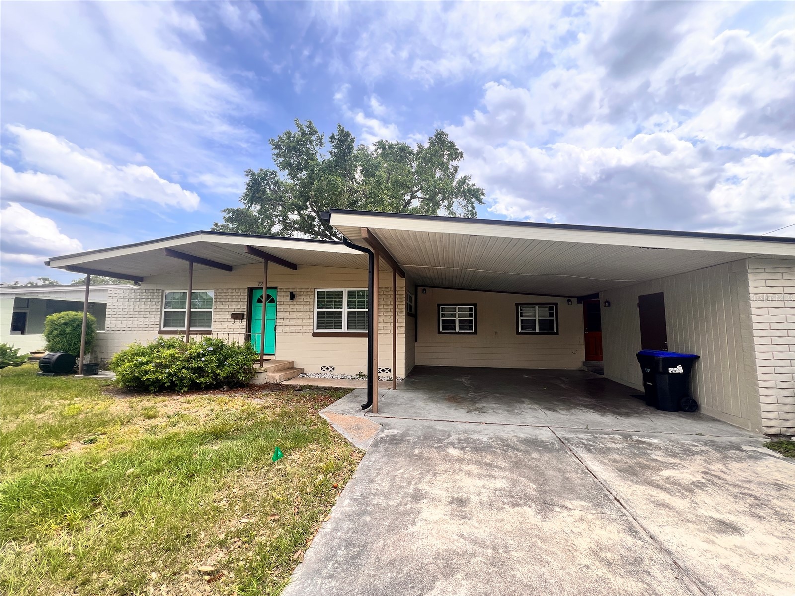 722 Baltimore Drive Orlando FL 32810 O6404519 image1